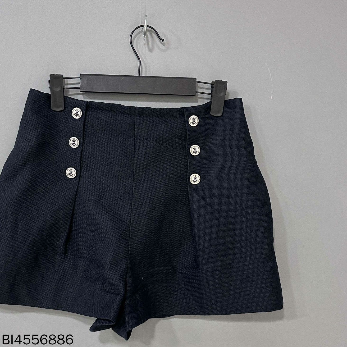 Dior Dior Pants 26 Women Size 26" / US 2 / IT 38 - 2 Thumbnail
