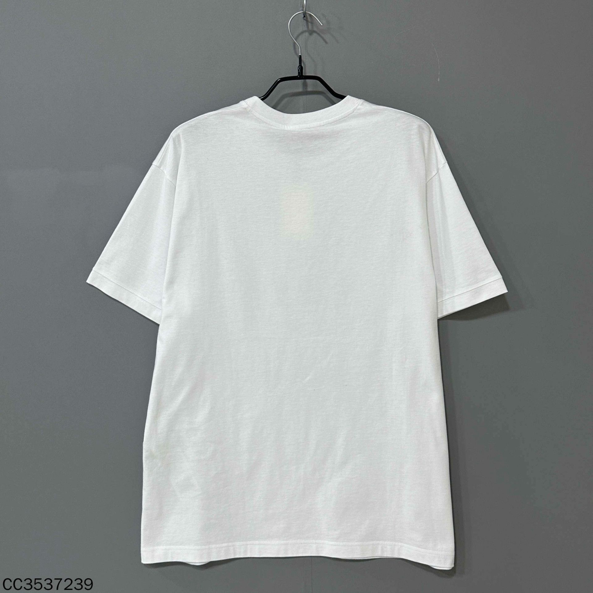 Gucci Gucci Retro T-Shirt l Men Size US L / EU 52-54 / 3 - 3 Thumbnail