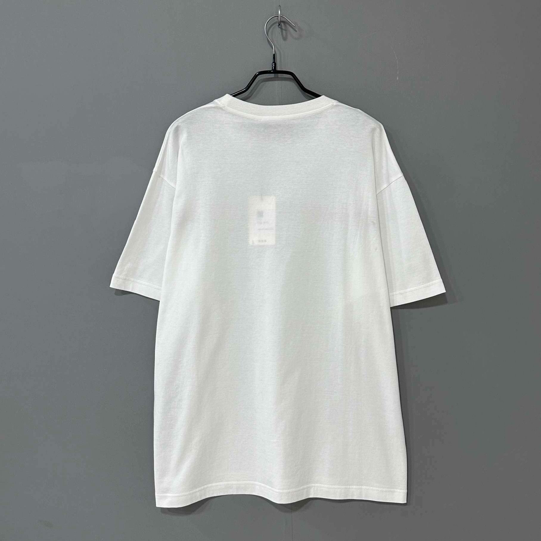 Gucci Gucci T-Shirt l Men Size US L / EU 52-54 / 3 - 3 Thumbnail