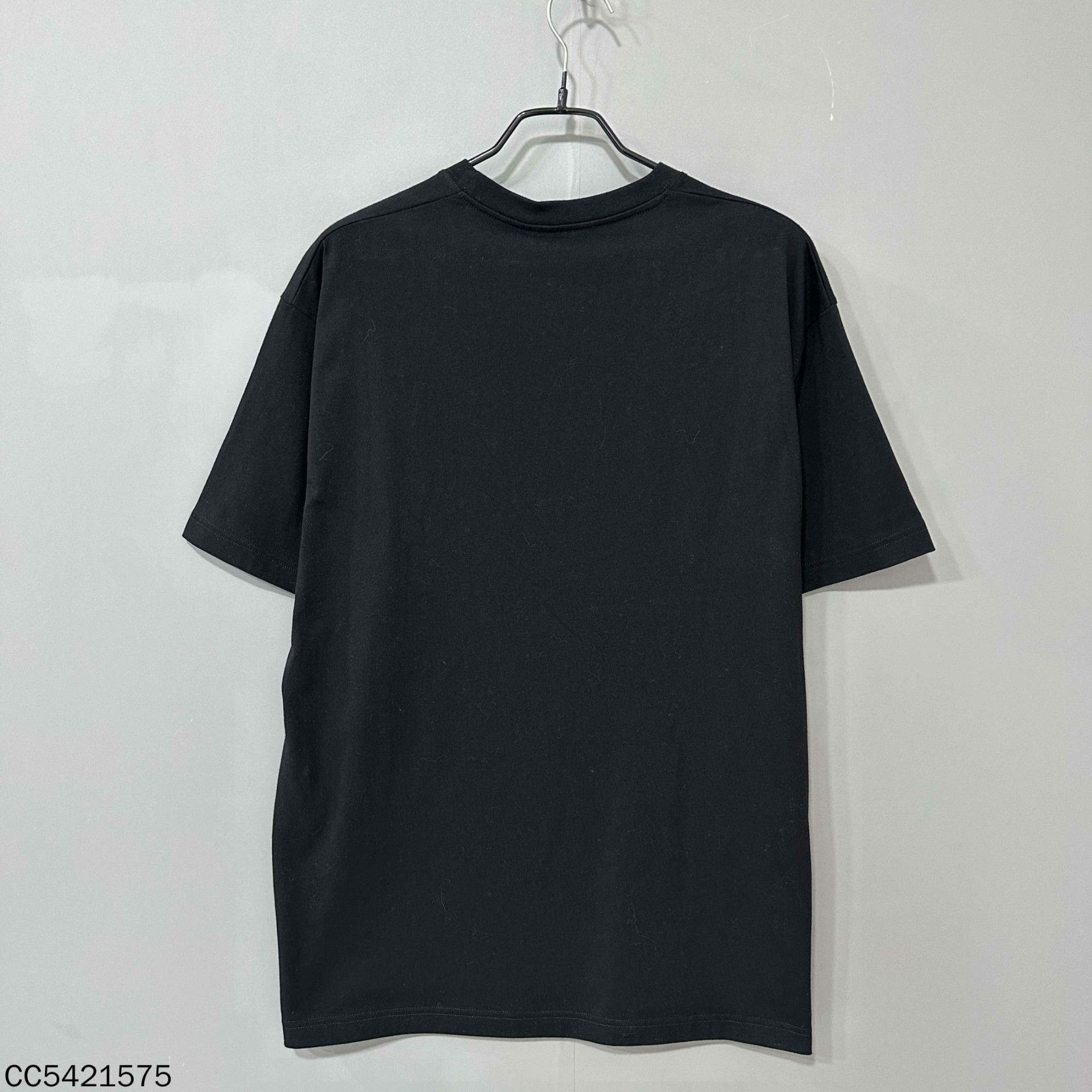 Gucci Gucci T-Shirt l Men Size US L / EU 52-54 / 3 - 3 Thumbnail