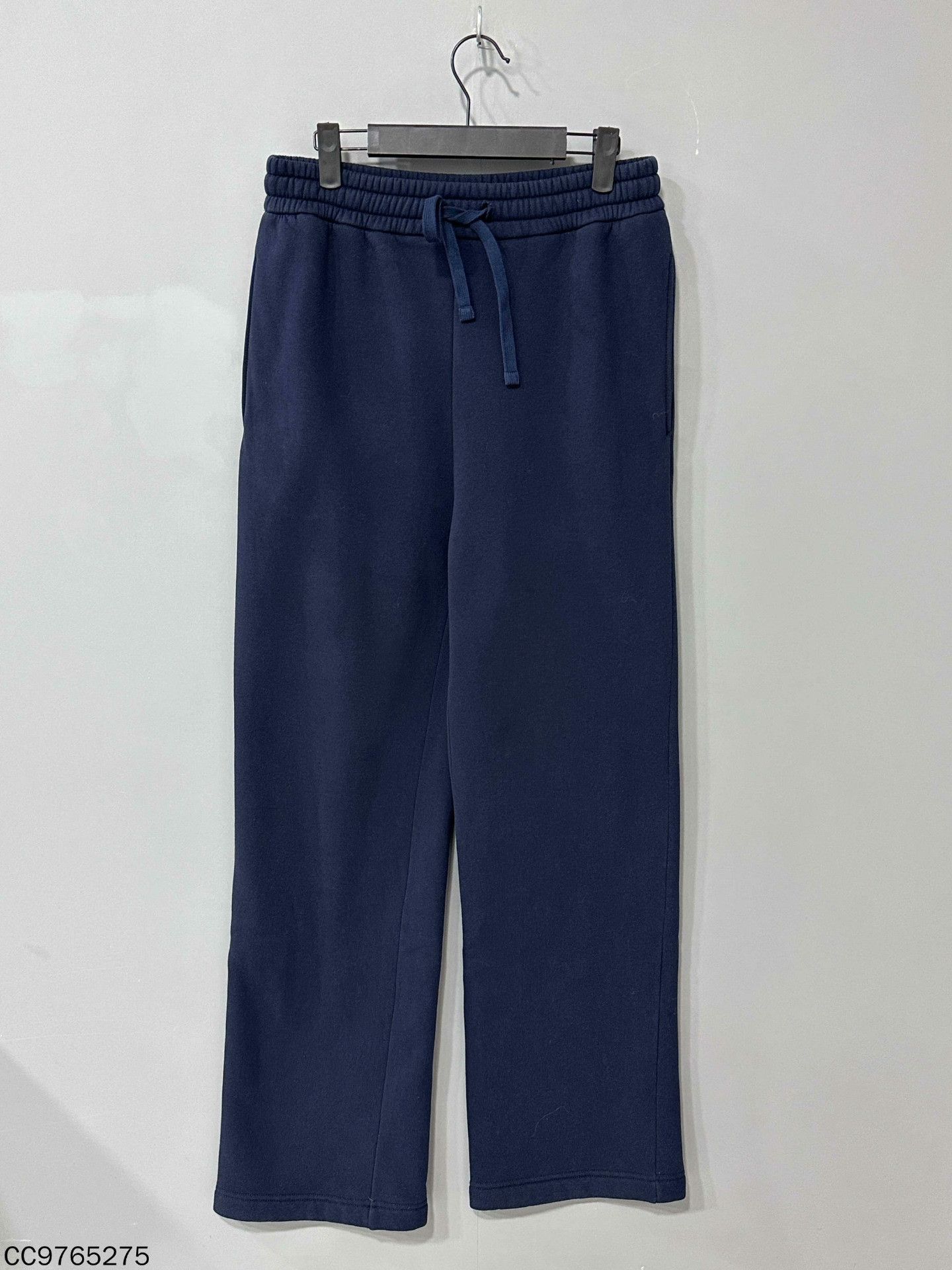 Gucci Gucci Retro Pants 24 Women Size 24" / US 00 / IT 34 - 2 Thumbnail