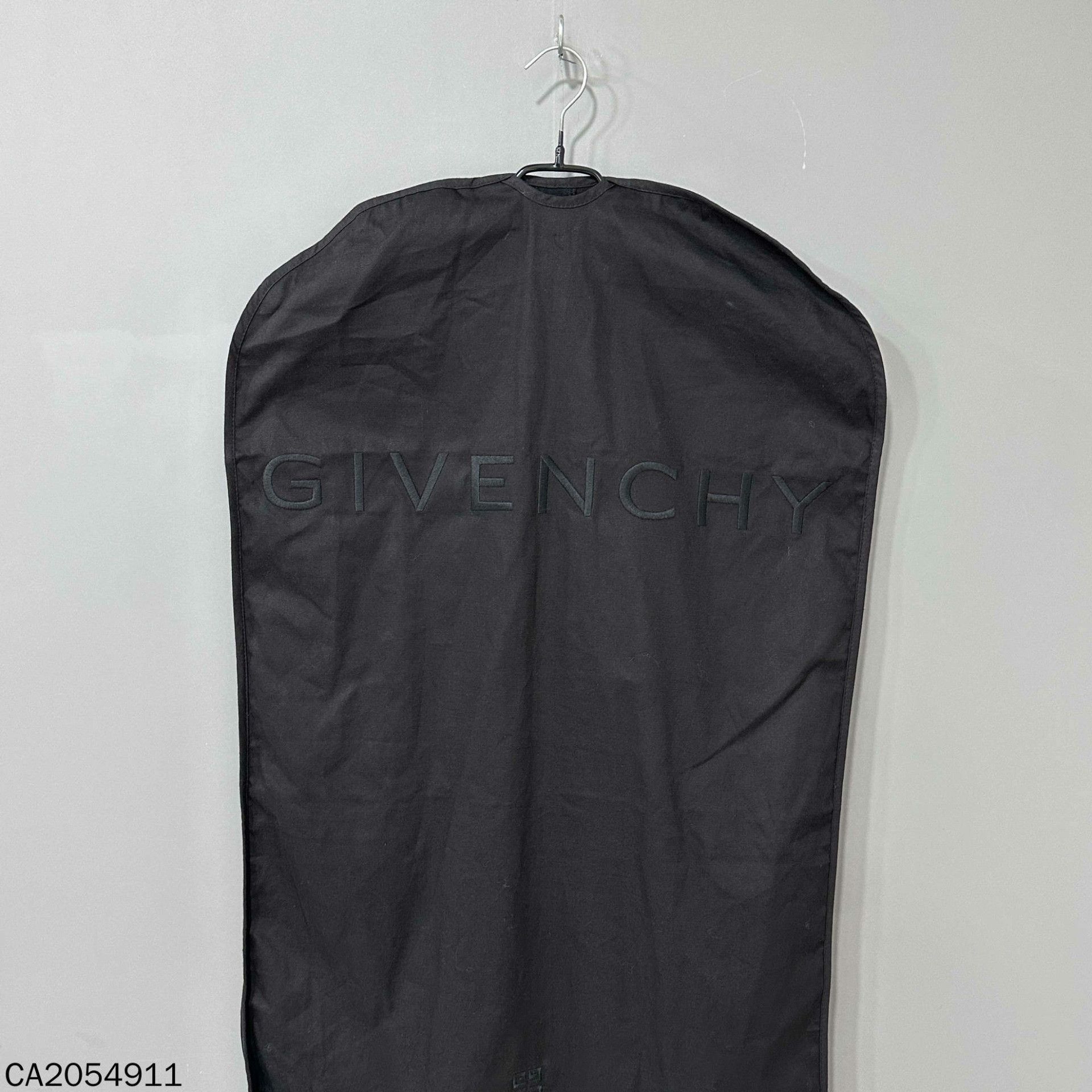 Givenchy Givenchy Formal White Suit 40r Men Size 40R - 4 Thumbnail