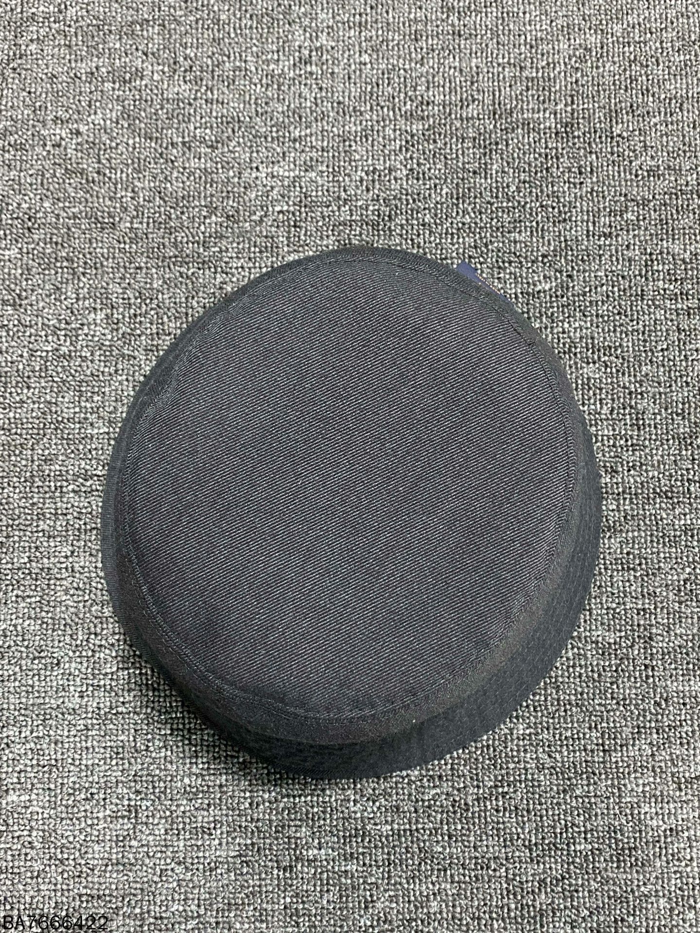 Louis Vuitton Louis Vuitton Multi Hat one size Men Size ONE SIZE - 2 Thumbnail