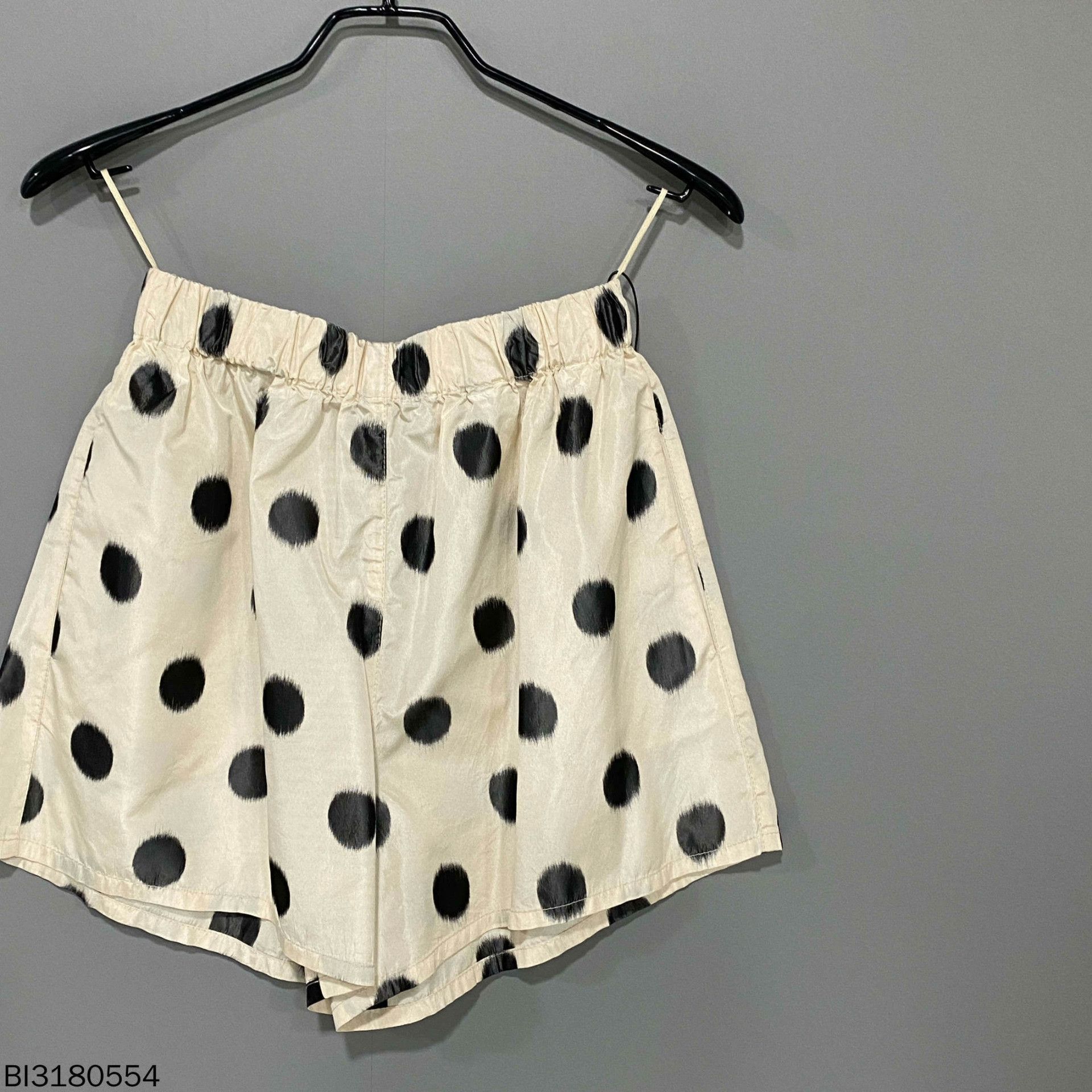 Prada Prada Retro Shorts 28 Men Size US 28 / EU 44 - 3 Thumbnail