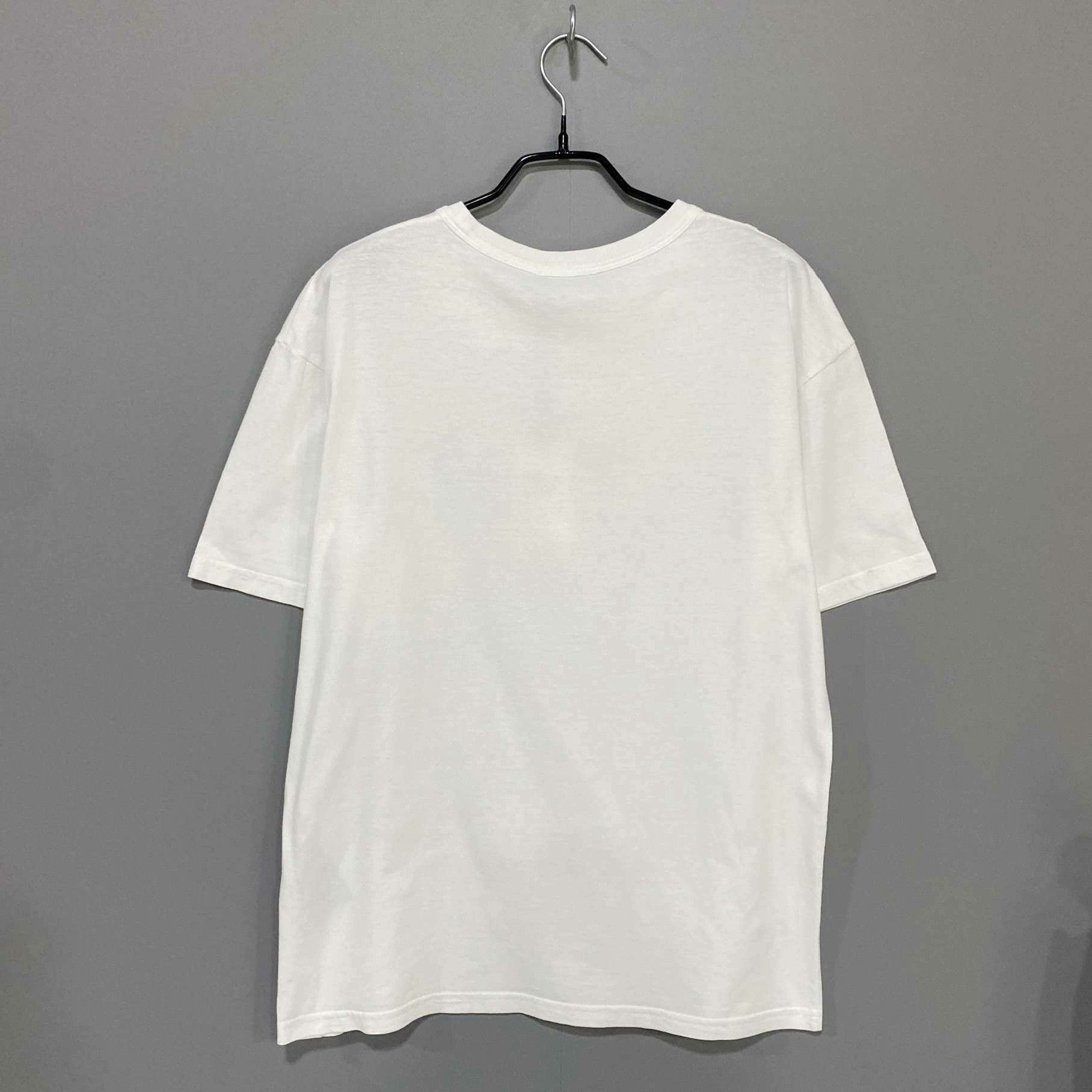 Dior Dior Retro Multi T-Shirt xs Men Size US XS / EU 42 / 0 - 3 Thumbnail