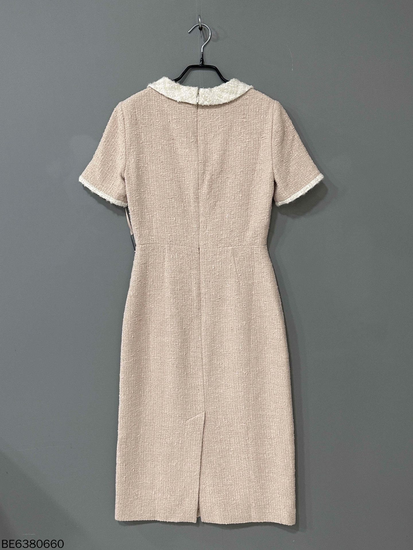 Gucci Gucci T-Shirt S Women Size S / US 4 / IT 40 - 3 Thumbnail