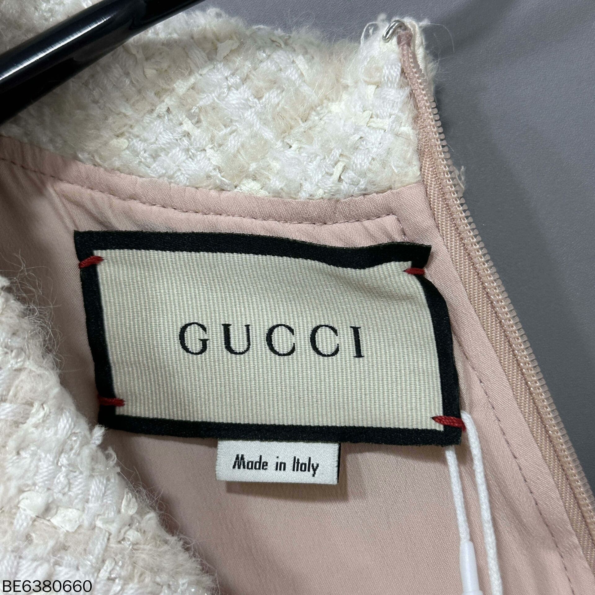 Gucci Gucci T-Shirt S Women Size S / US 4 / IT 40 - 6 Thumbnail