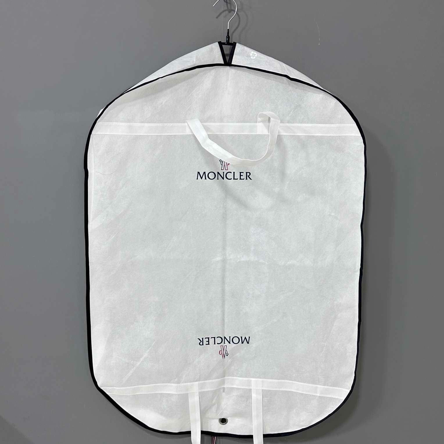 Moncler Moncler Limited Light Jacket xs Men Size US XS / EU 42 / 0 - 8 Thumbnail