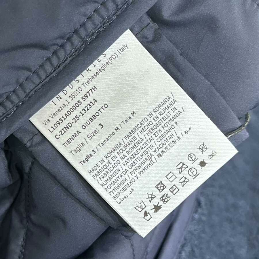 Moncler Moncler Limited Light Jacket xs Men Size US XS / EU 42 / 0 - 4 Thumbnail