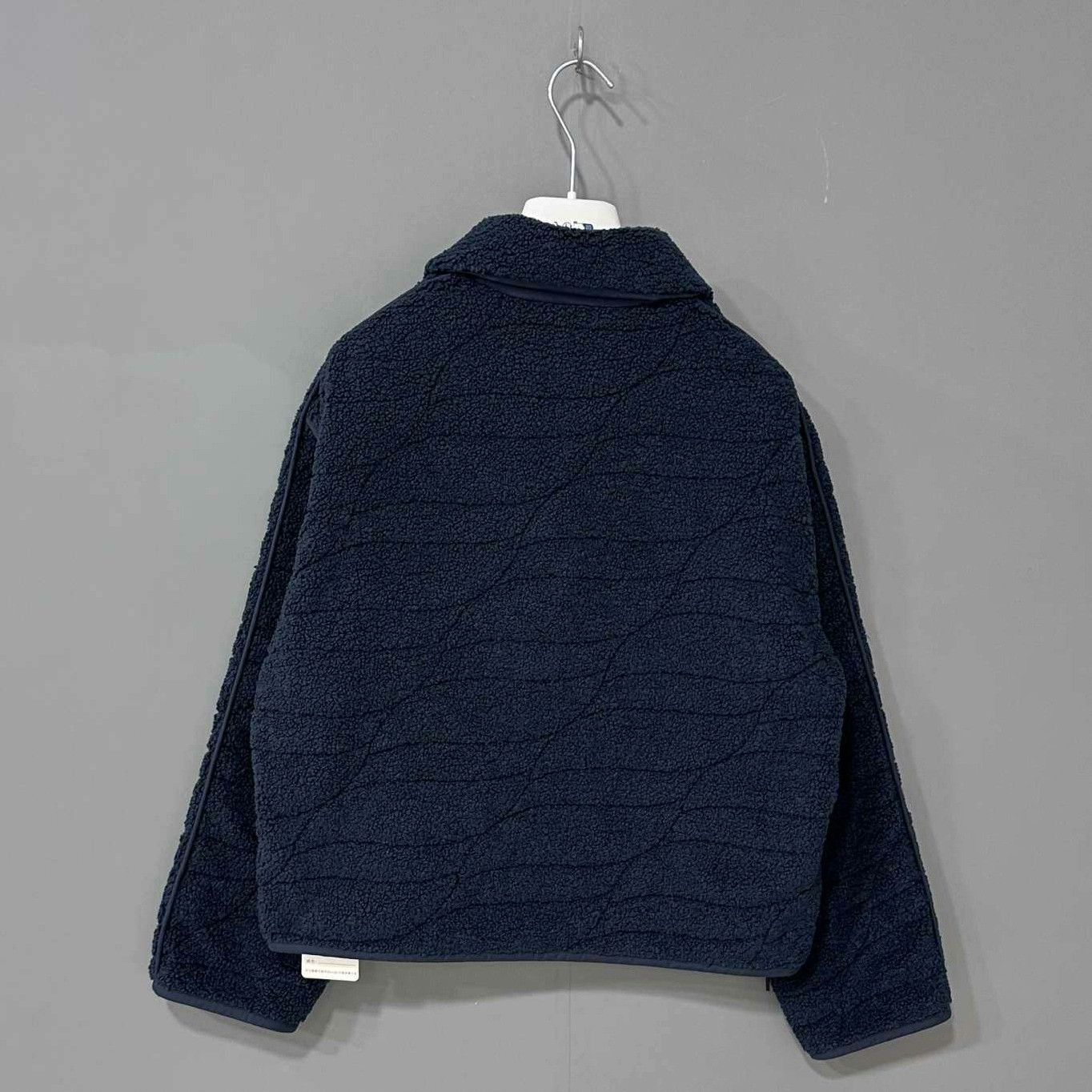 Moncler Moncler Limited Light Jacket xs Men Size US XS / EU 42 / 0 - 3 Thumbnail