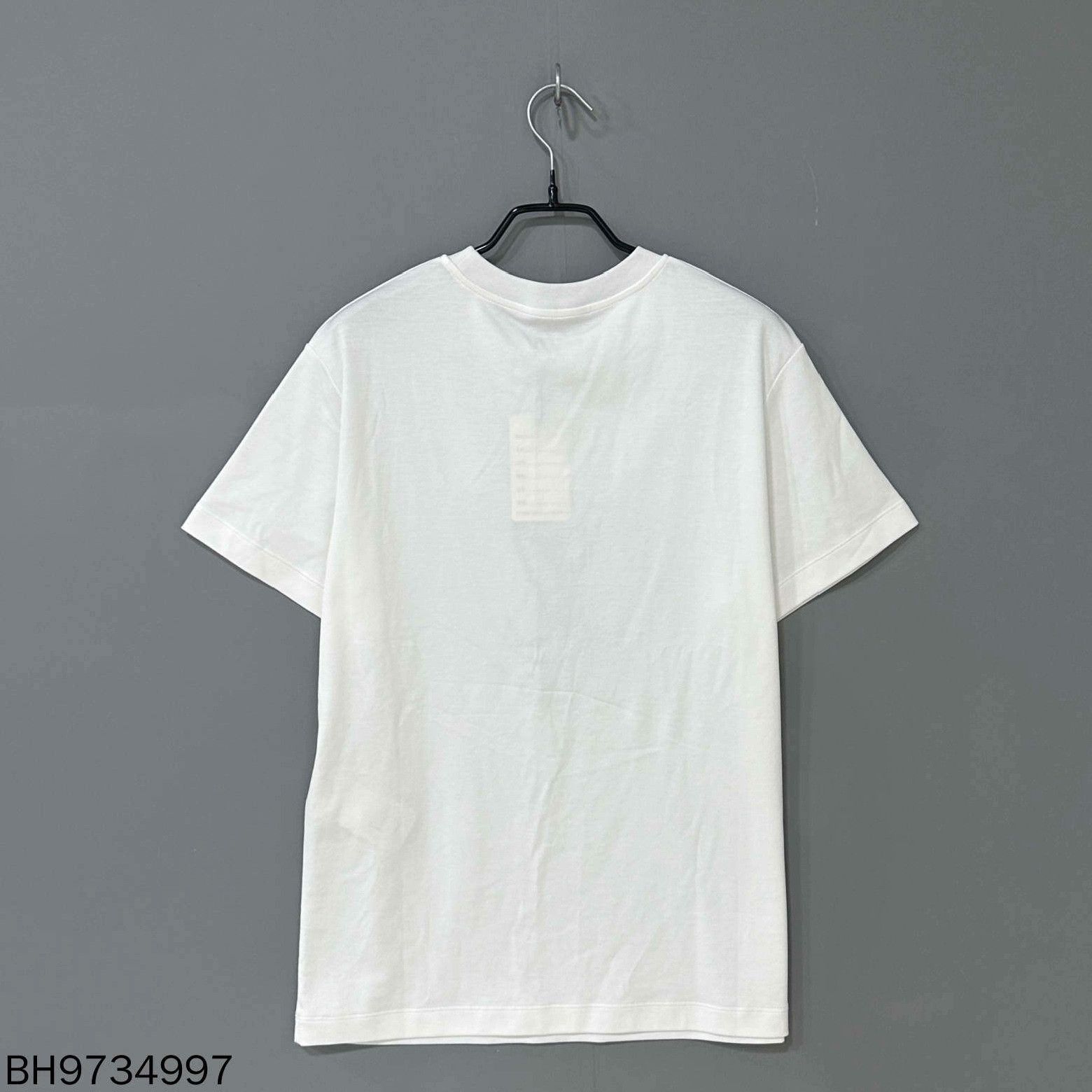 Louis Vuitton Louis Vuitton T-Shirt m Men Size US M / EU 48-50 / 2 - 3 Thumbnail