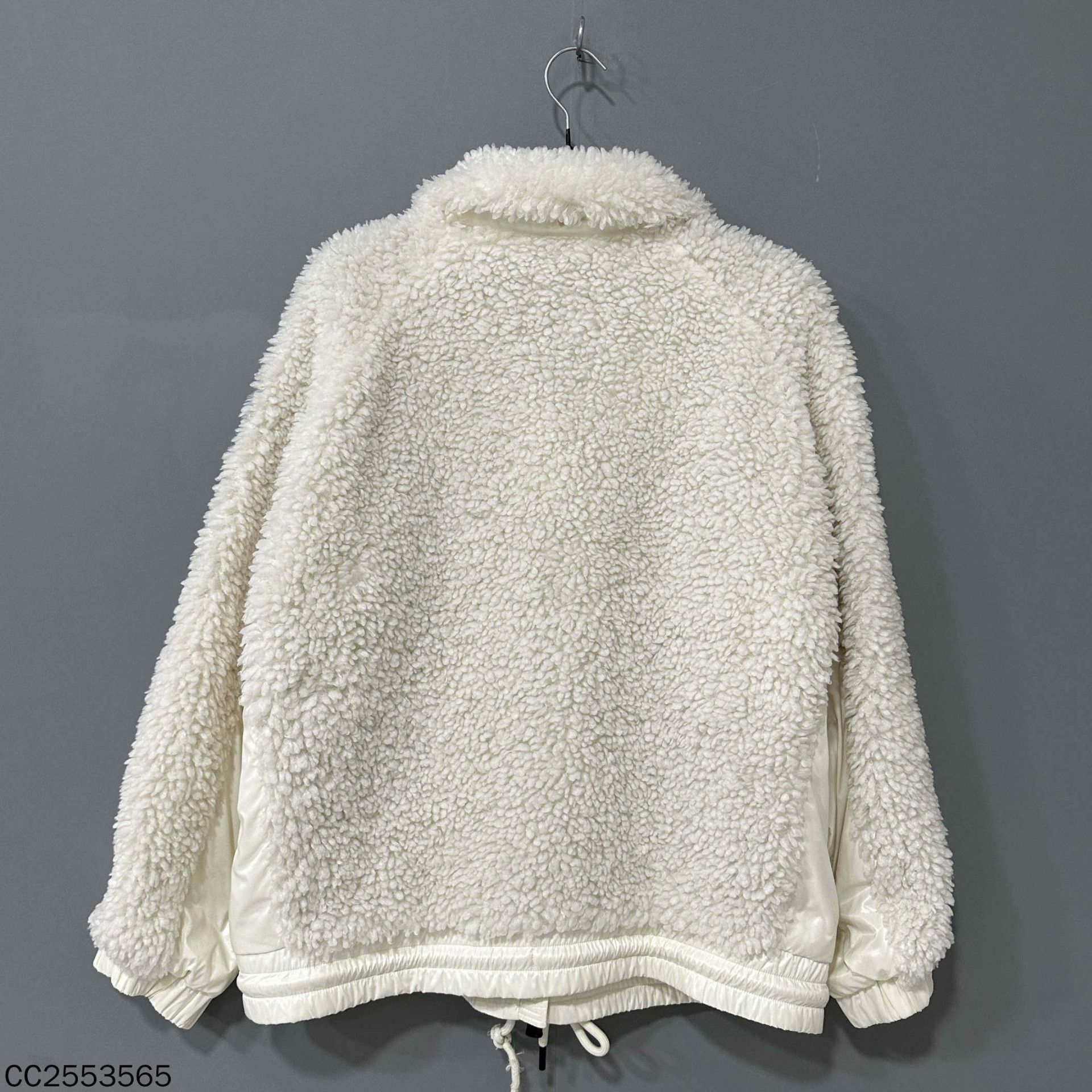 Moncler Moncler Down Heavy Coat s Men Size US S / EU 44-46 / 1 - 4 Thumbnail