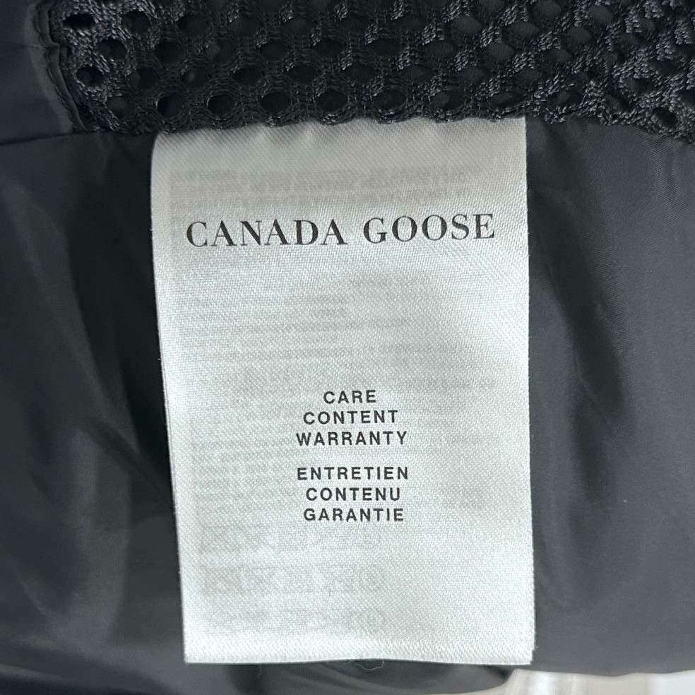 Canada Goose Canada Goose Premium Down Gray Heavy Coat m Men Size US M / EU 48-50 / 2 - 7 Thumbnail