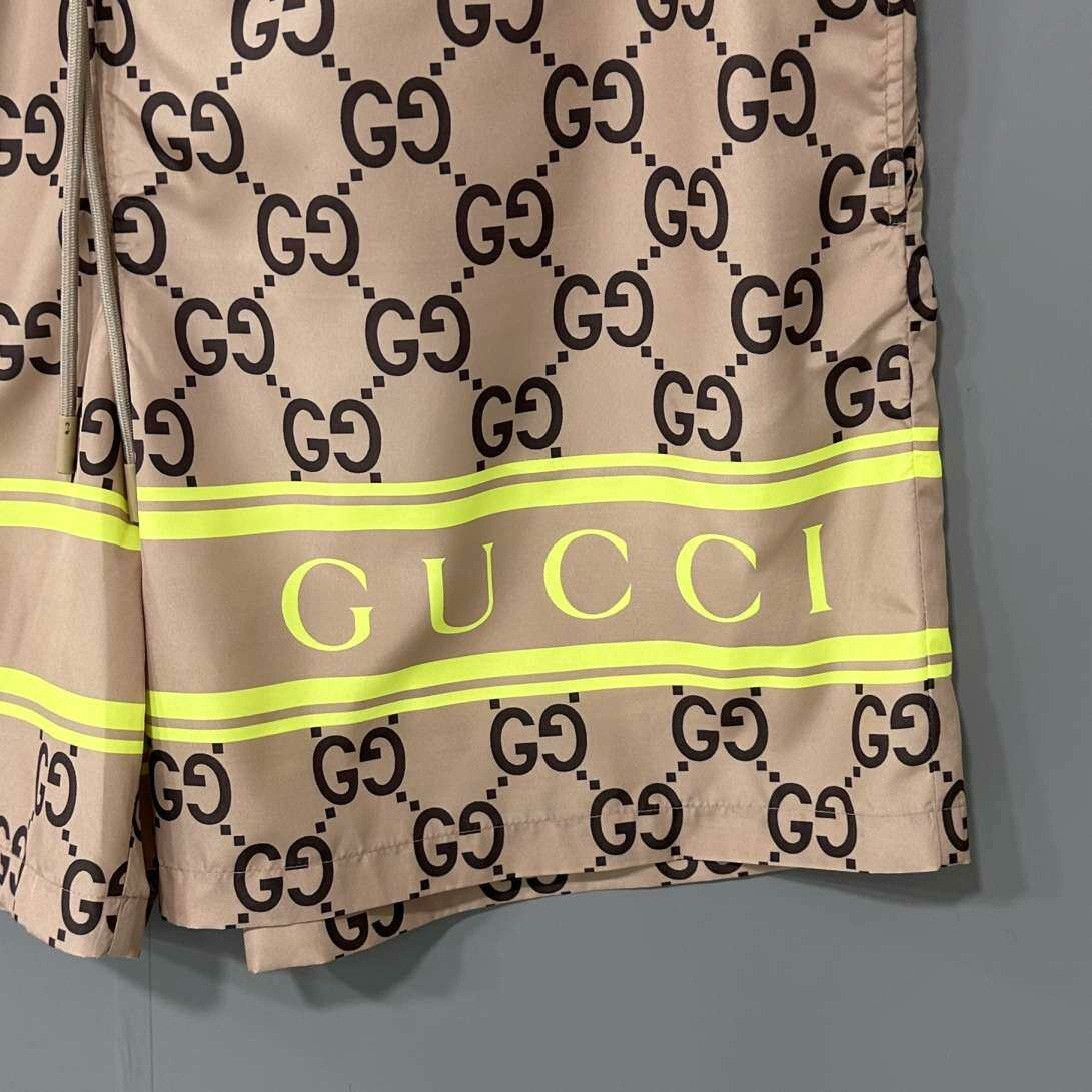 Gucci Gucci Casual Pants 32 Men Size US 32 / EU 48 - 4 Thumbnail