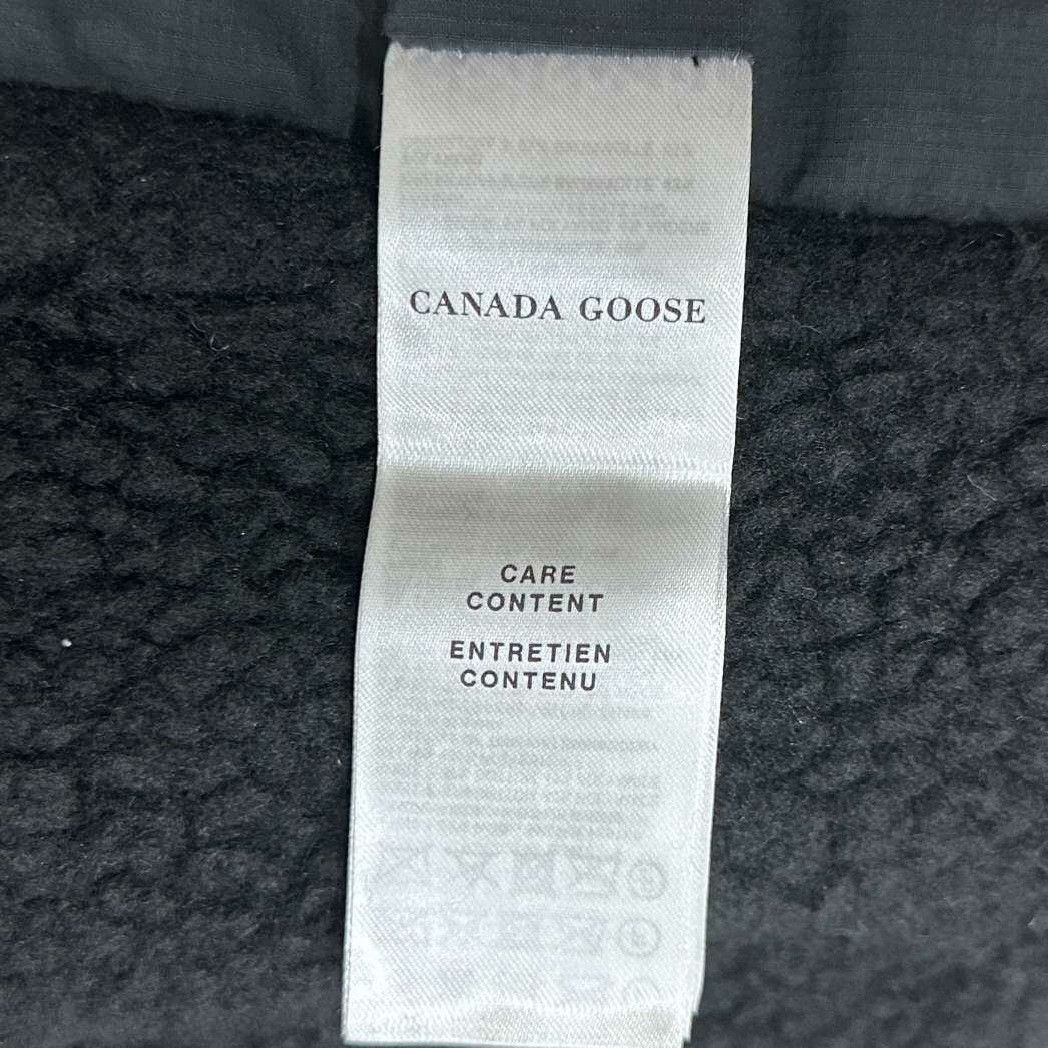 Canada Goose Canada Goose Light Jacket l Men Size US L / EU 52-54 / 3 - 9 Thumbnail