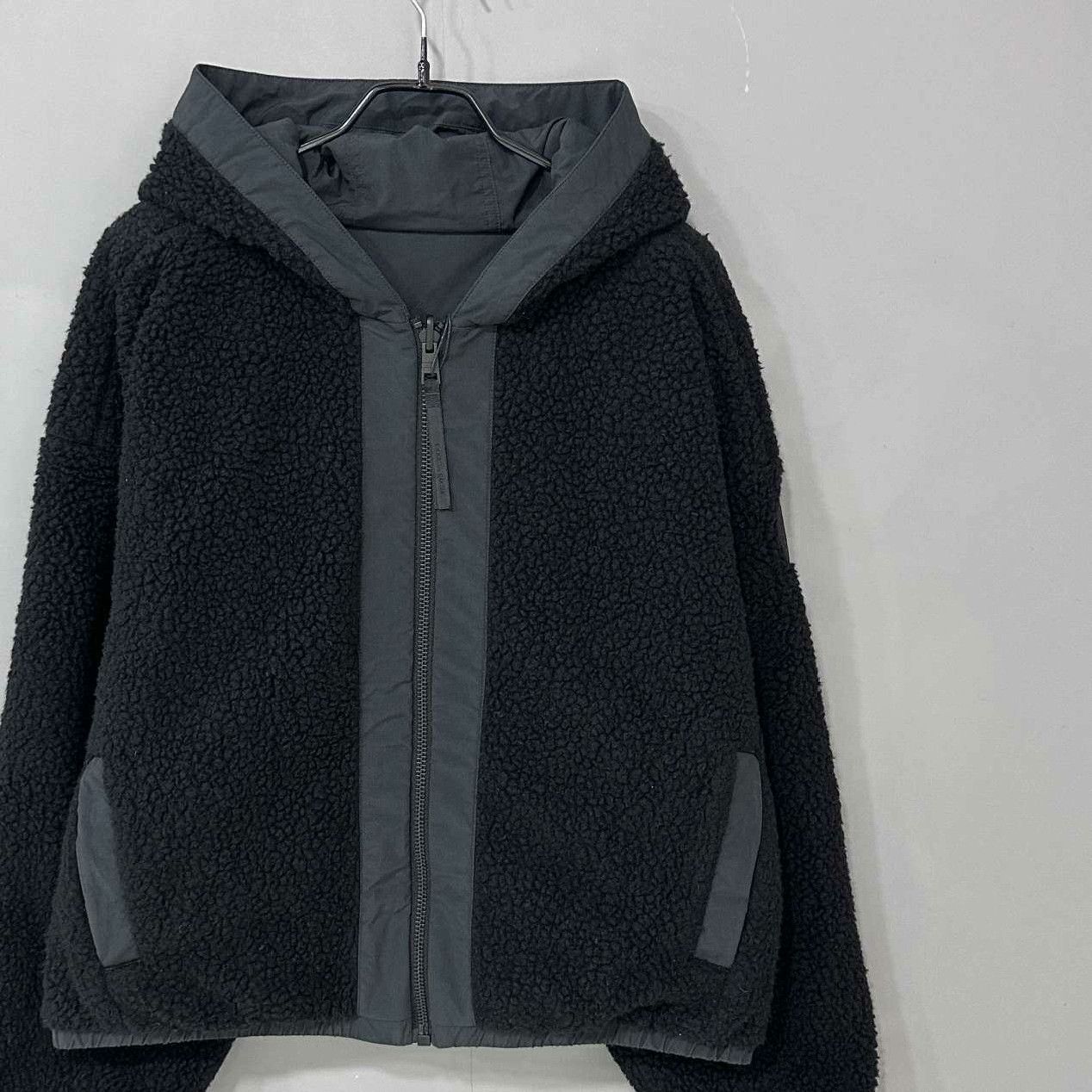 Canada Goose Canada Goose Light Jacket l Men Size US L / EU 52-54 / 3 - 2 Thumbnail