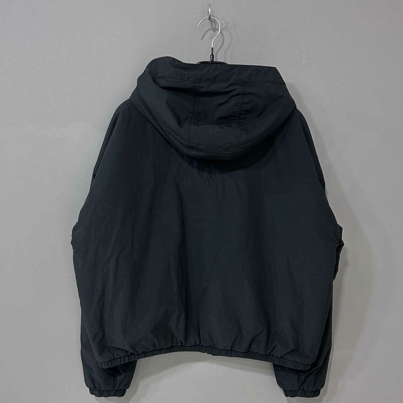 Canada Goose Canada Goose Light Jacket l Men Size US L / EU 52-54 / 3 - 6 Thumbnail