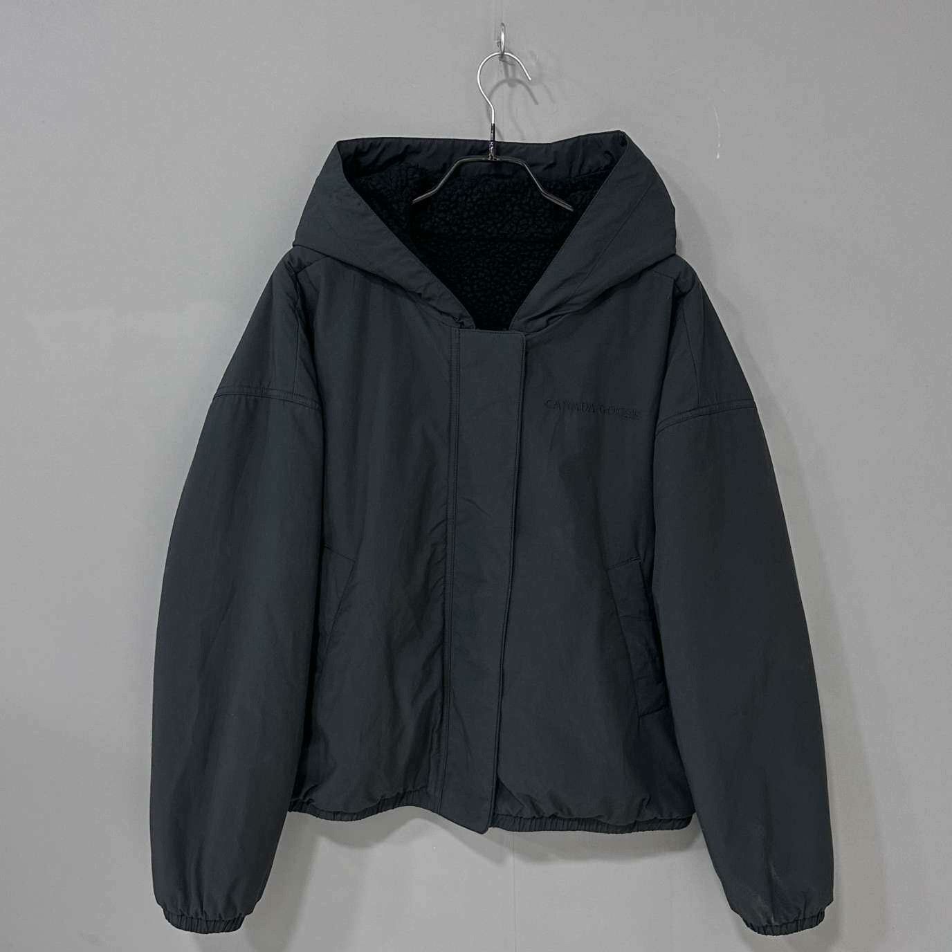 Canada Goose Canada Goose Light Jacket l Men Size US L / EU 52-54 / 3 - 4 Thumbnail