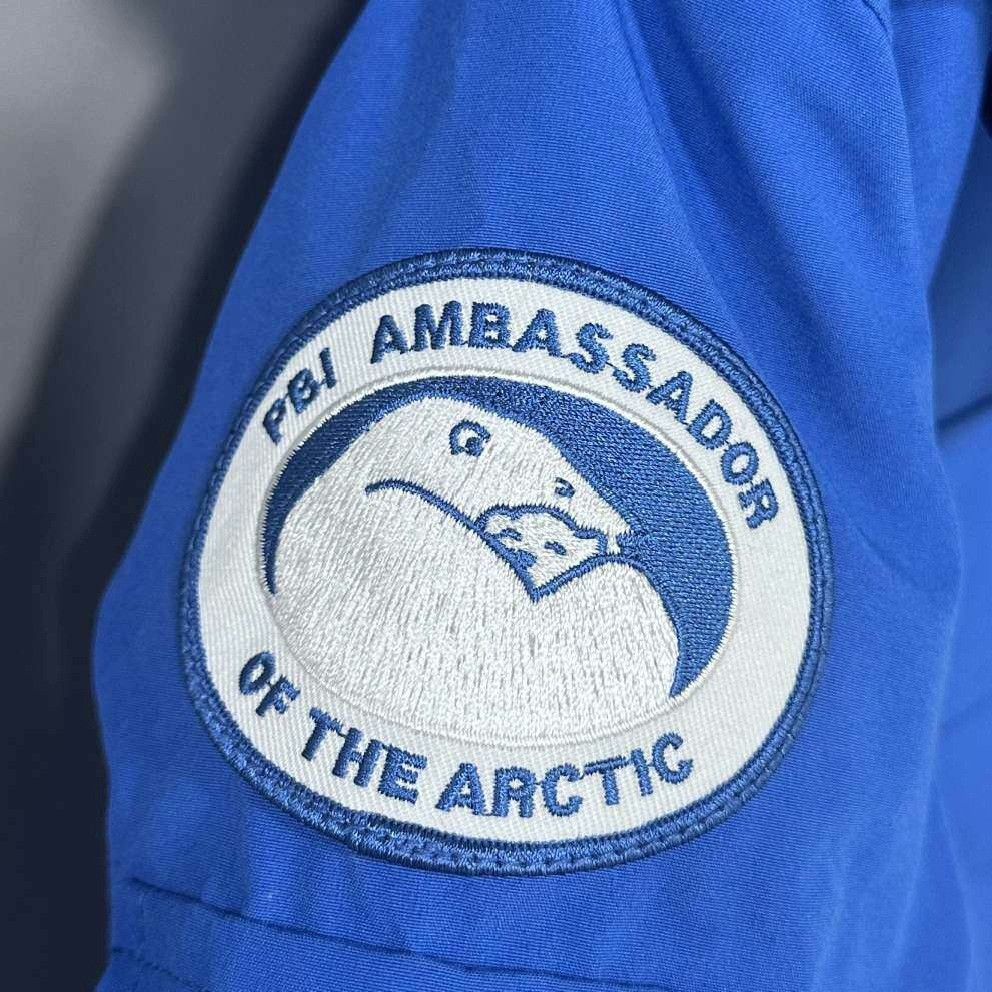 Canada Goose Canada Goose Down Heavy Coat m Men Size US M / EU 48-50 / 2 - 7 Thumbnail