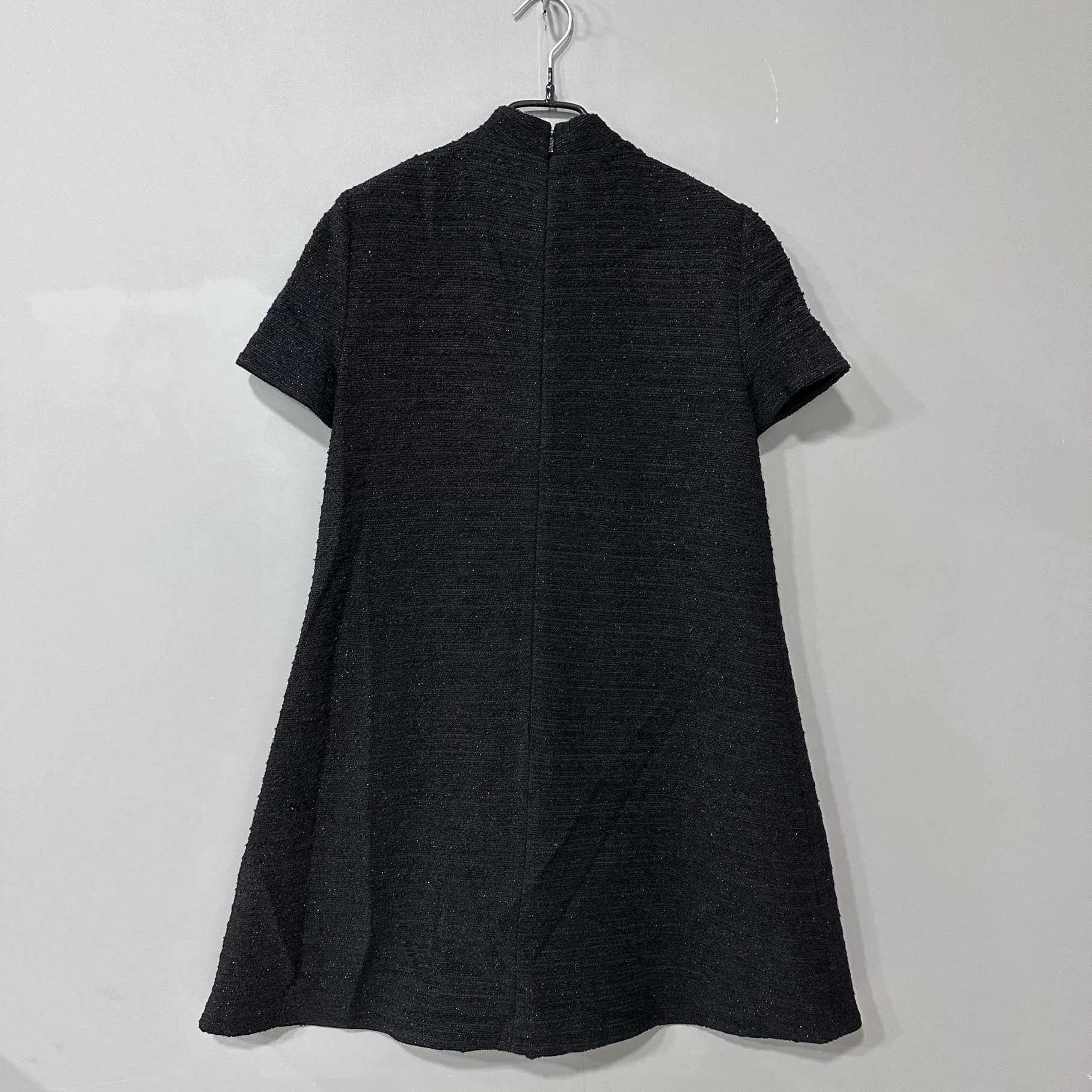 Gucci Gucci T-Shirt S Women Size S / US 4 / IT 40 - 3 Thumbnail