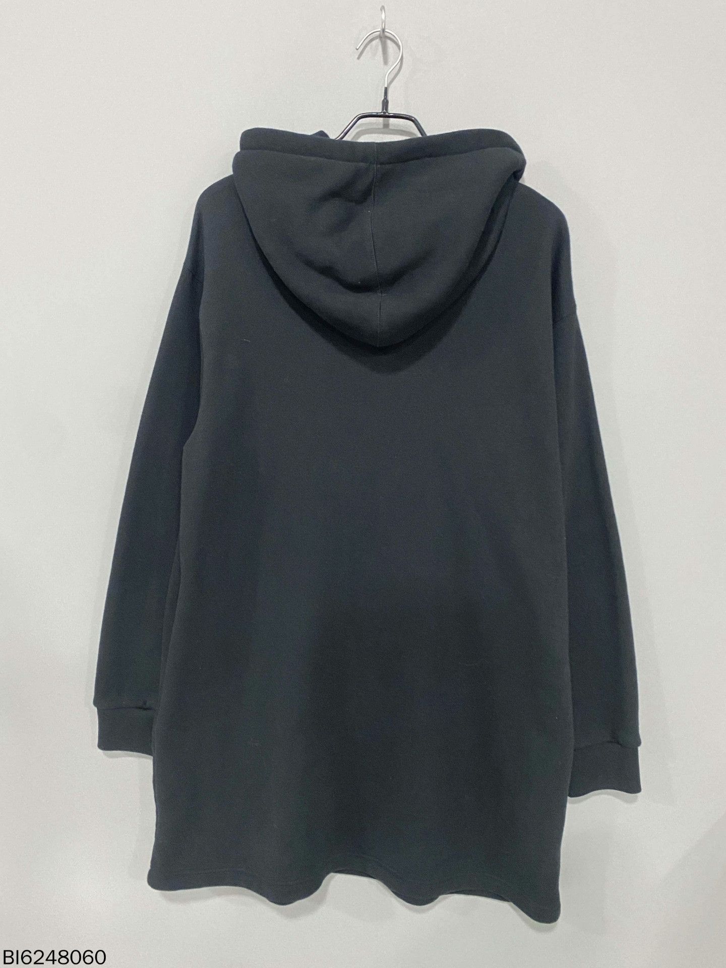 Gucci Gucci T-Shirt M Women Size M / US 6-8 / IT 42-44 - 3 Thumbnail