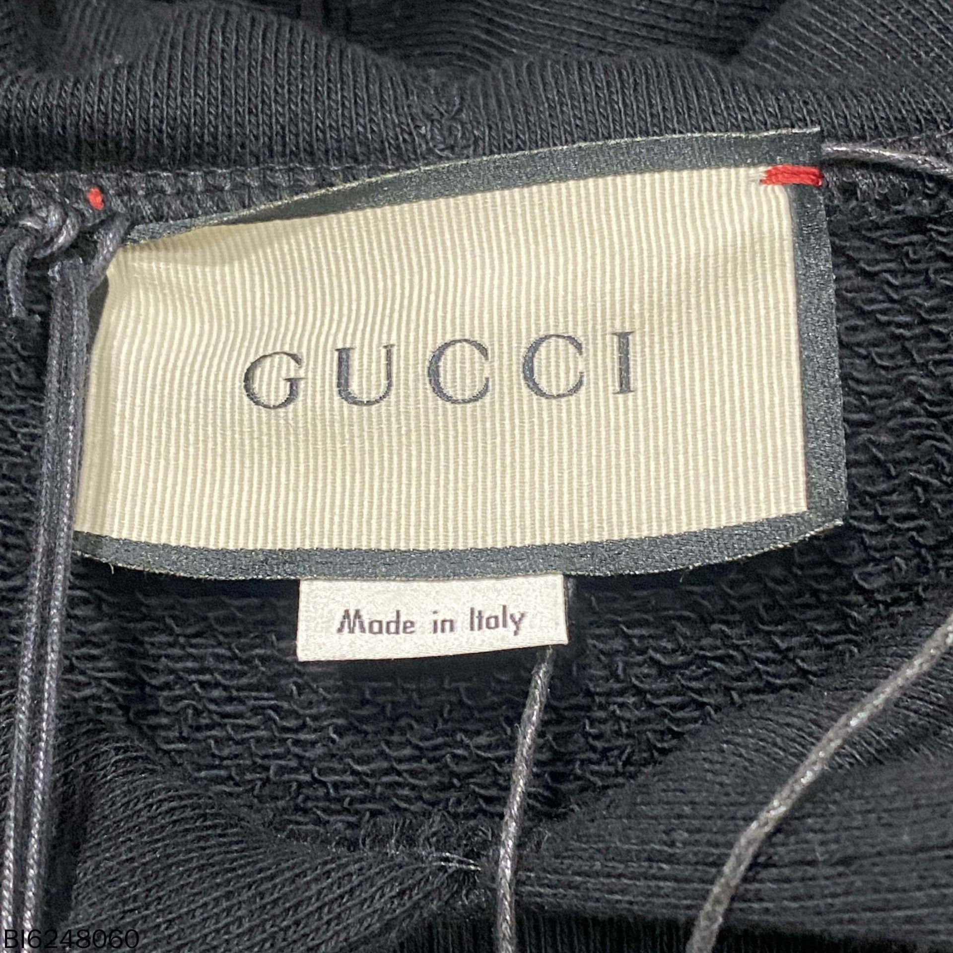 Gucci Gucci T-Shirt M Women Size M / US 6-8 / IT 42-44 - 6 Thumbnail