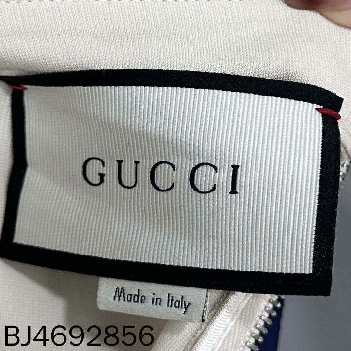 Gucci Gucci Denim Jeans 30 Men Size US 30 / EU 46 - 4 Thumbnail