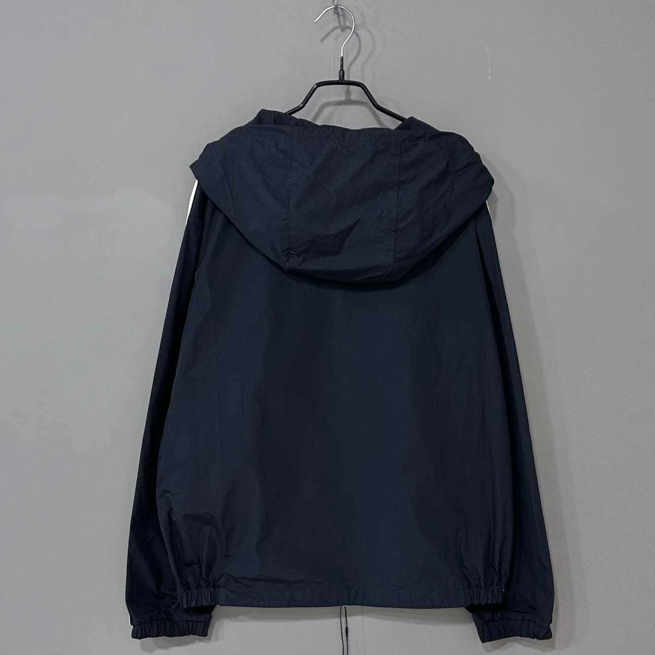 Moncler Moncler Casual Light Jacket s Men Size US S / EU 44-46 / 1 - 3 Thumbnail