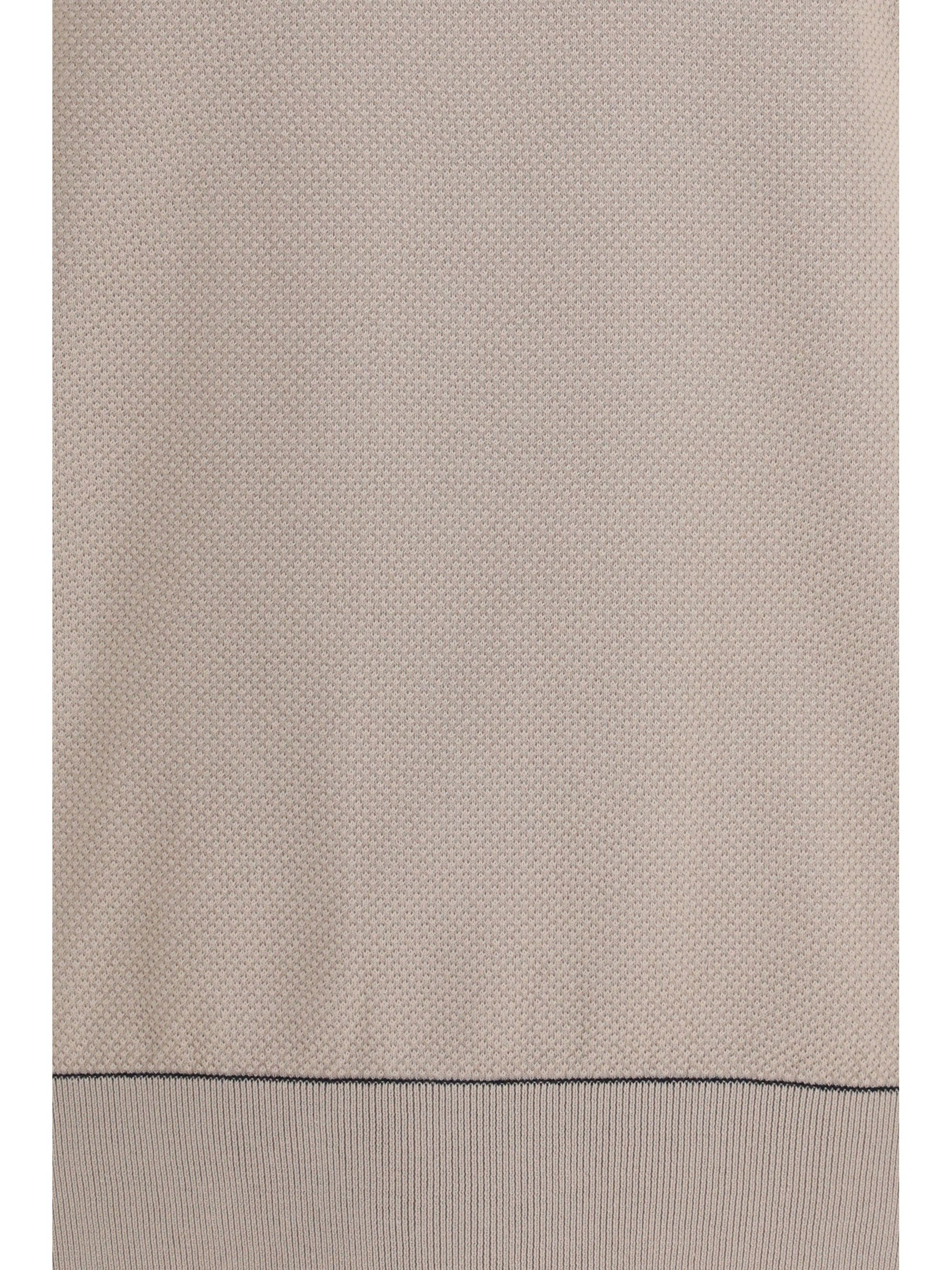Brioni Polo Shirt Size US M / EU 48-50 / 2 - 3 Thumbnail