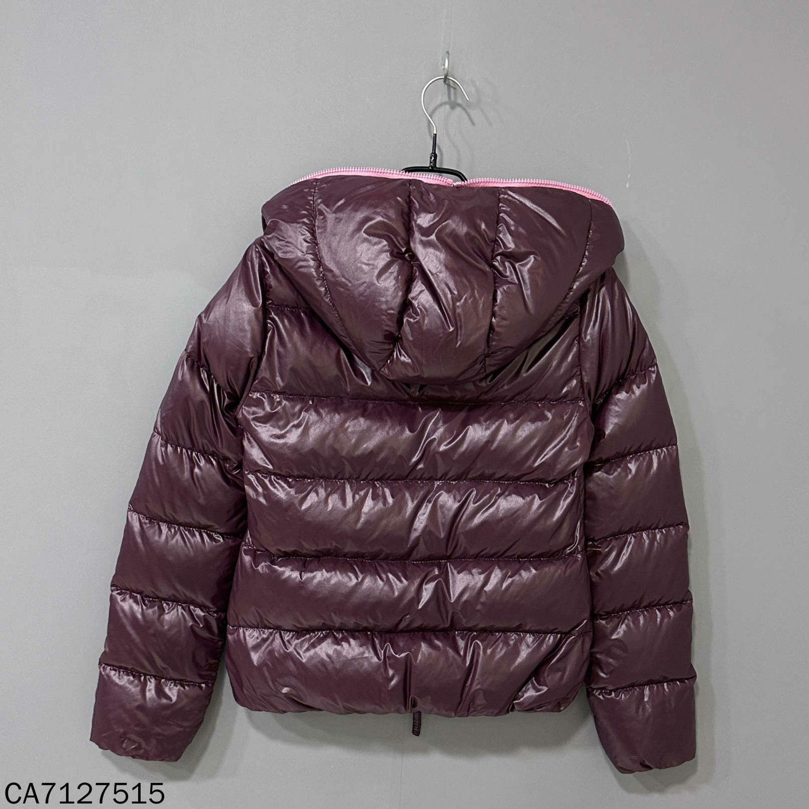 Duvetica DUVETICA Down Down Jacket S Women Size S / US 4 / IT 40 - 3 Thumbnail