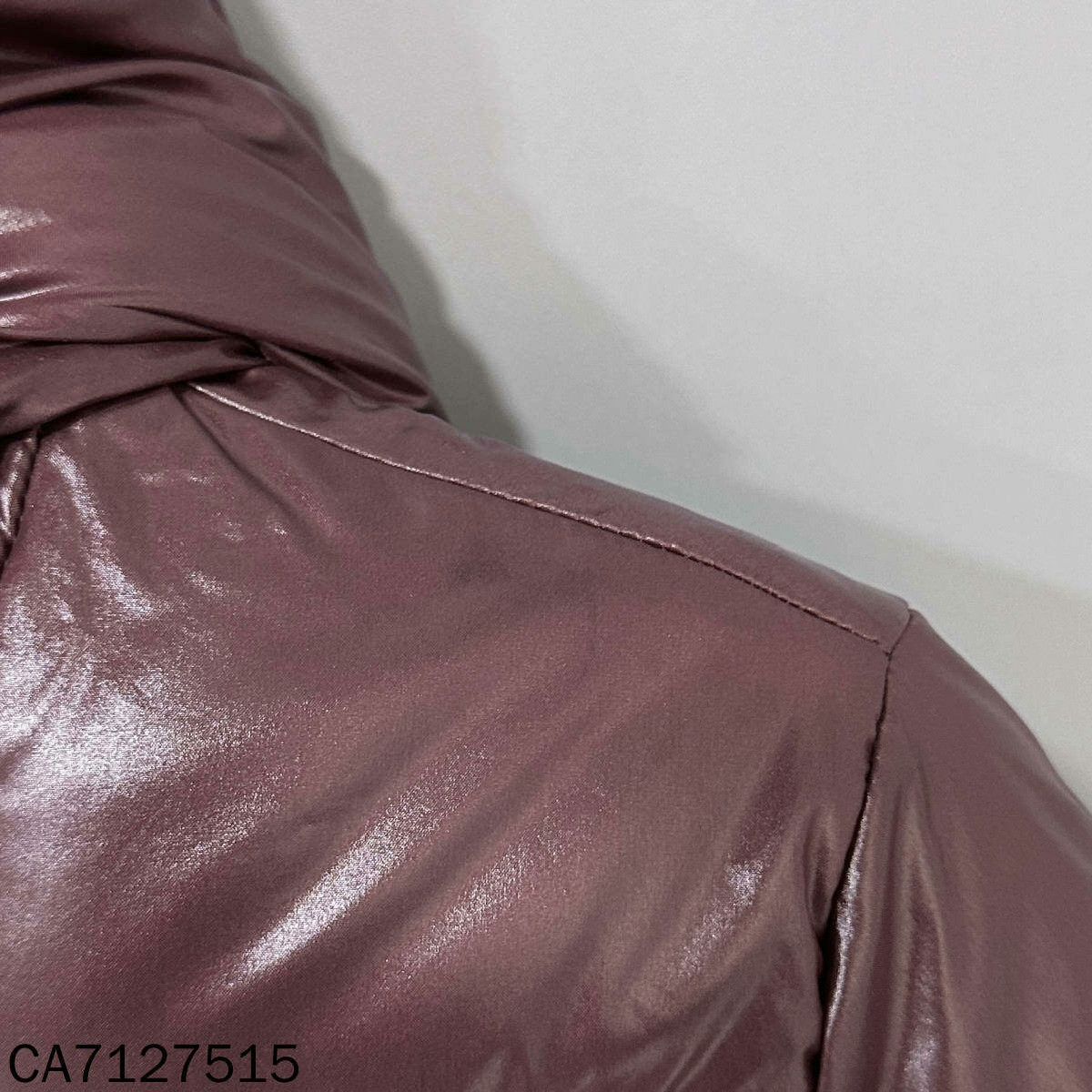 Duvetica DUVETICA Down Down Jacket S Women Size S / US 4 / IT 40 - 5 Thumbnail