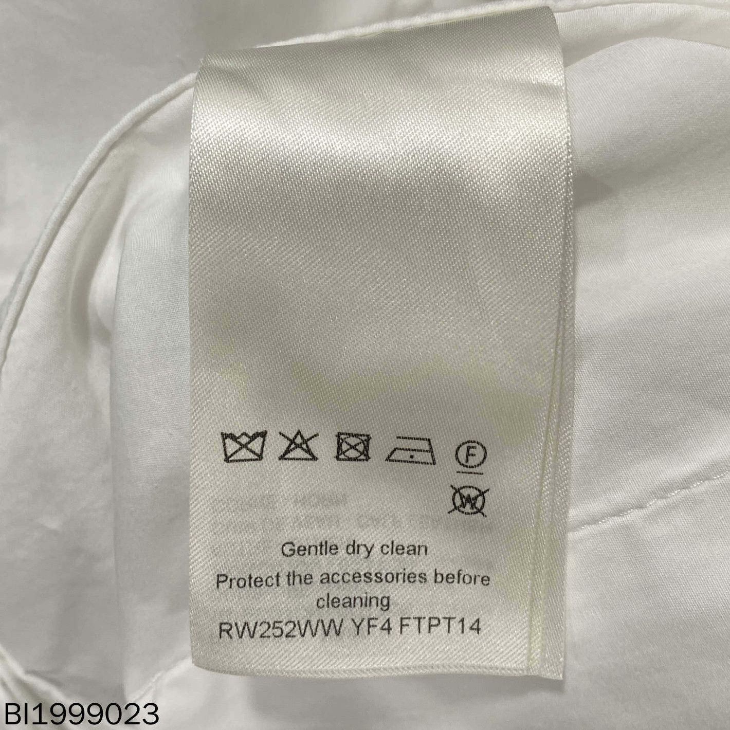Louis Vuitton Louis Vuitton Casual Casual Pants 36 Men Size US 36 / EU 52 - 5 Thumbnail