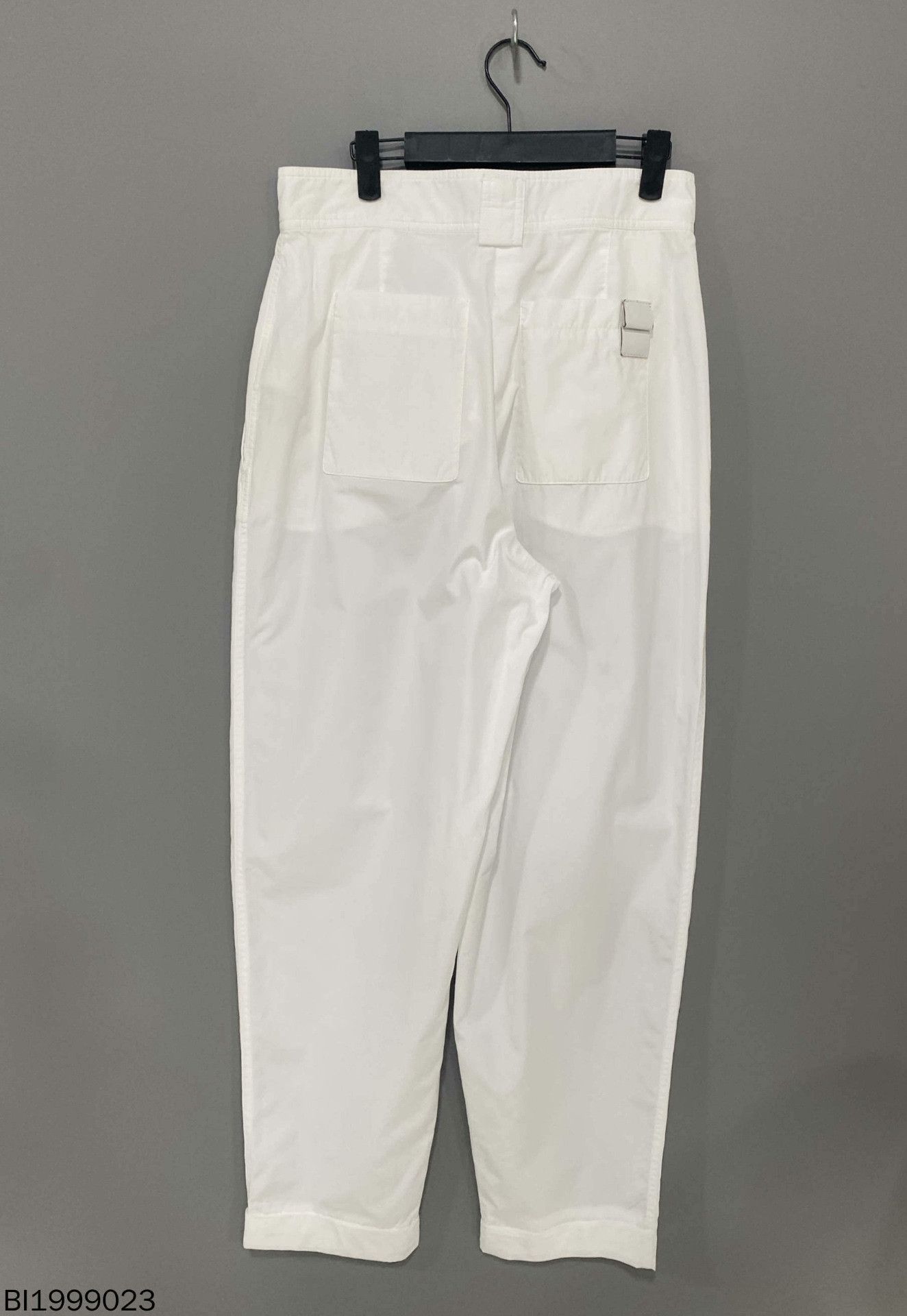 Louis Vuitton Louis Vuitton Casual Casual Pants 36 Men Size US 36 / EU 52 - 3 Thumbnail