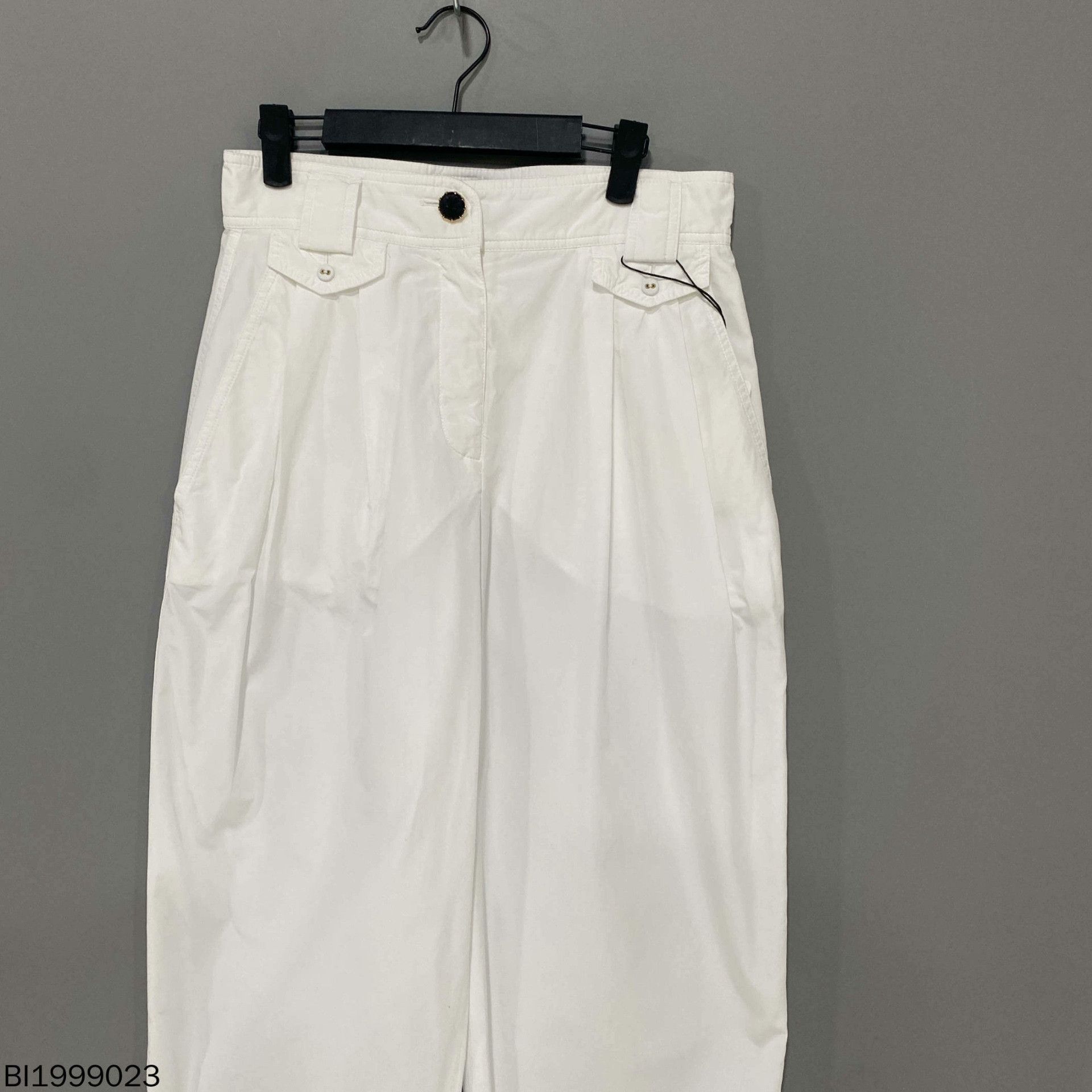 Louis Vuitton Louis Vuitton Casual Casual Pants 36 Men Size US 36 / EU 52 - 2 Thumbnail