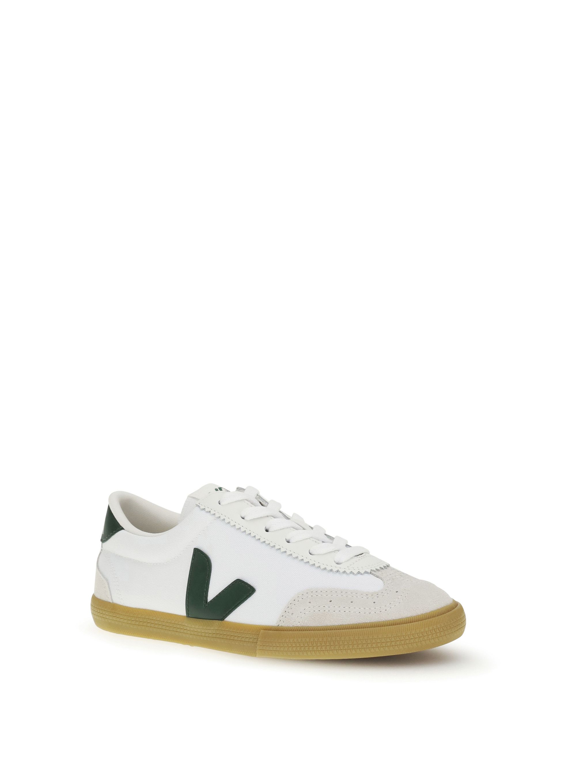 Veja Volley Sneakers Size US 9 / IT 39 - 2 Thumbnail