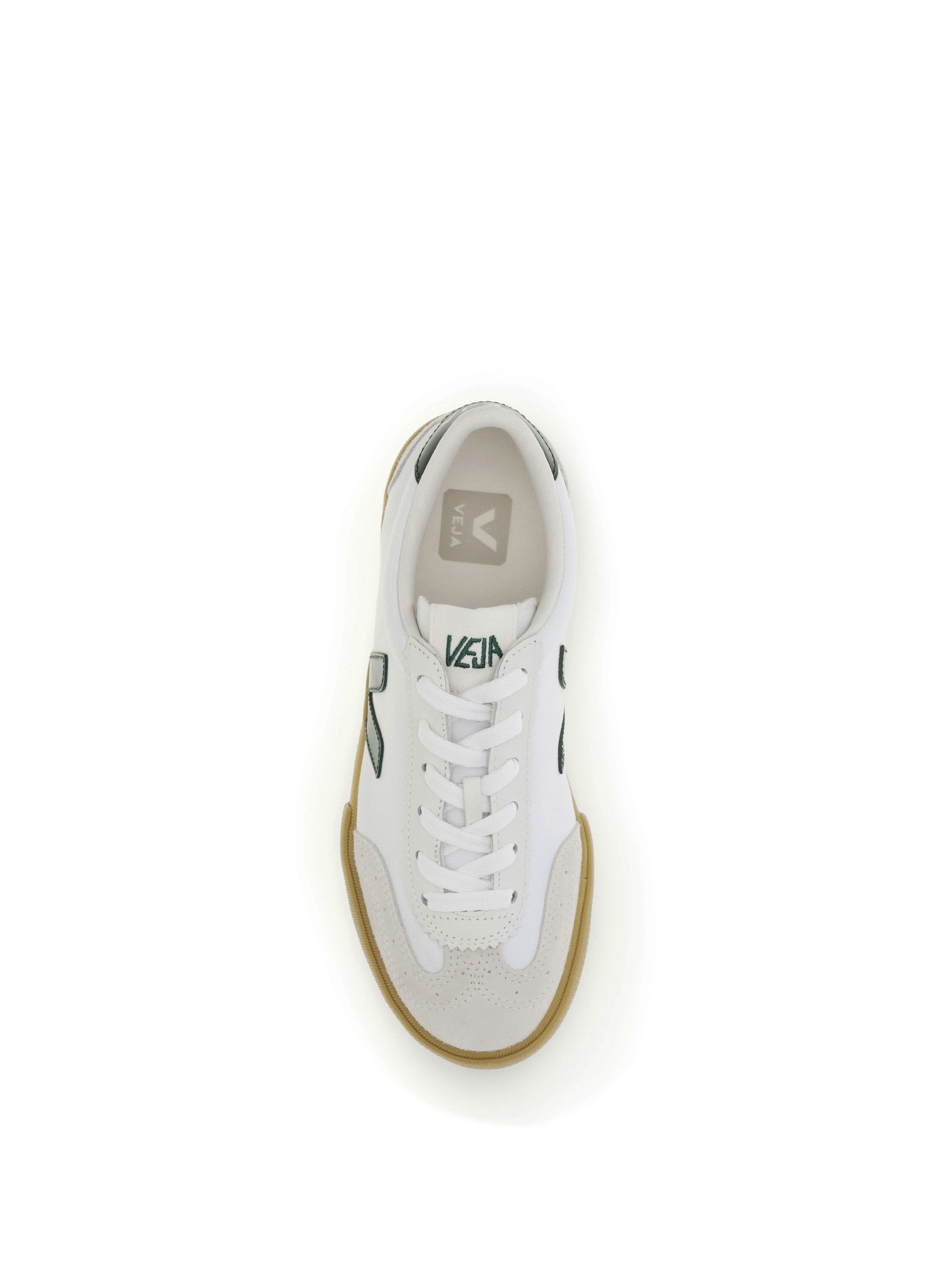 Veja Volley Sneakers Size US 10 / IT 40 - 4 Thumbnail
