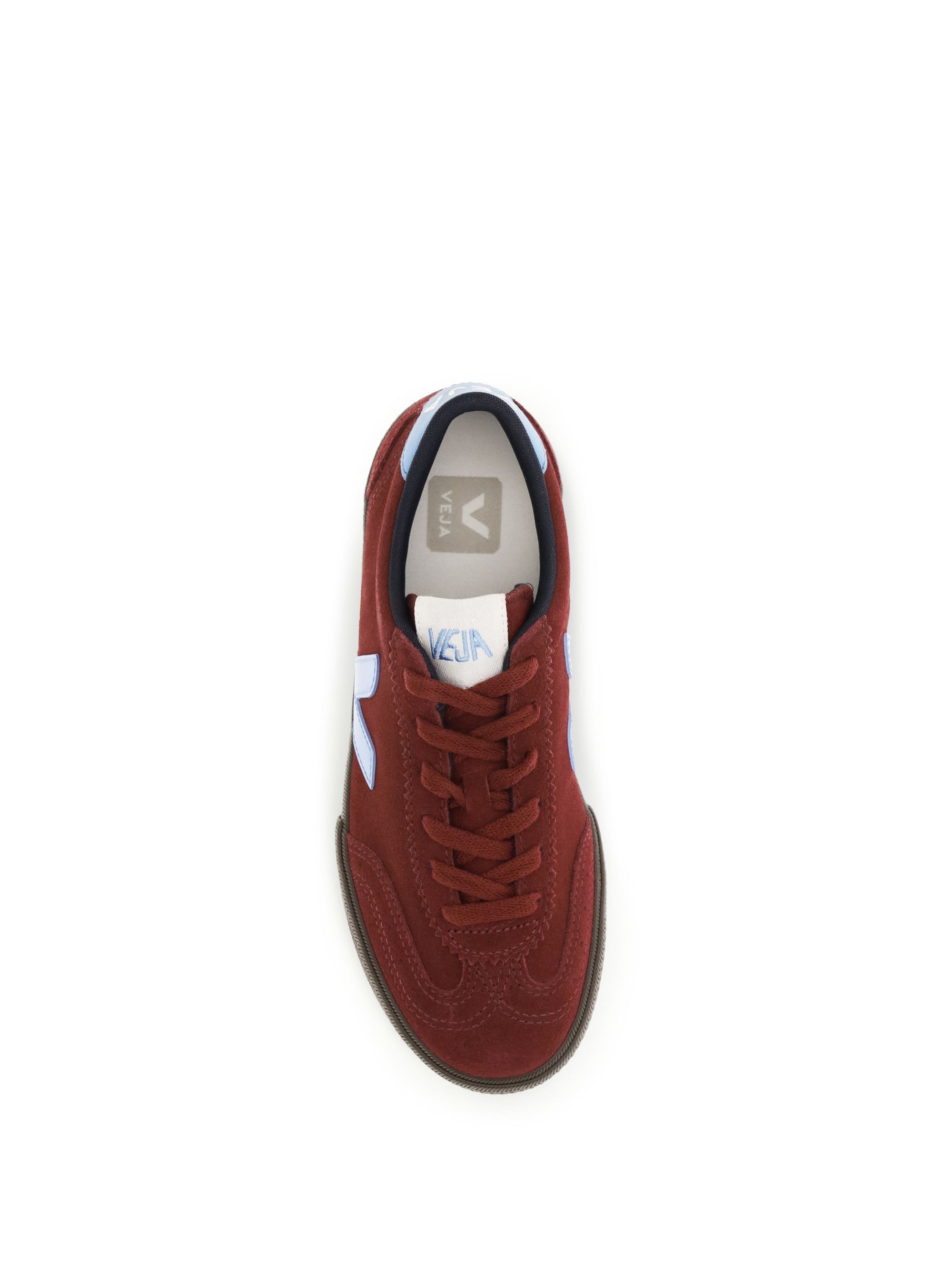 Veja Volley Sneakers Size US 7 / IT 37 - 4 Thumbnail