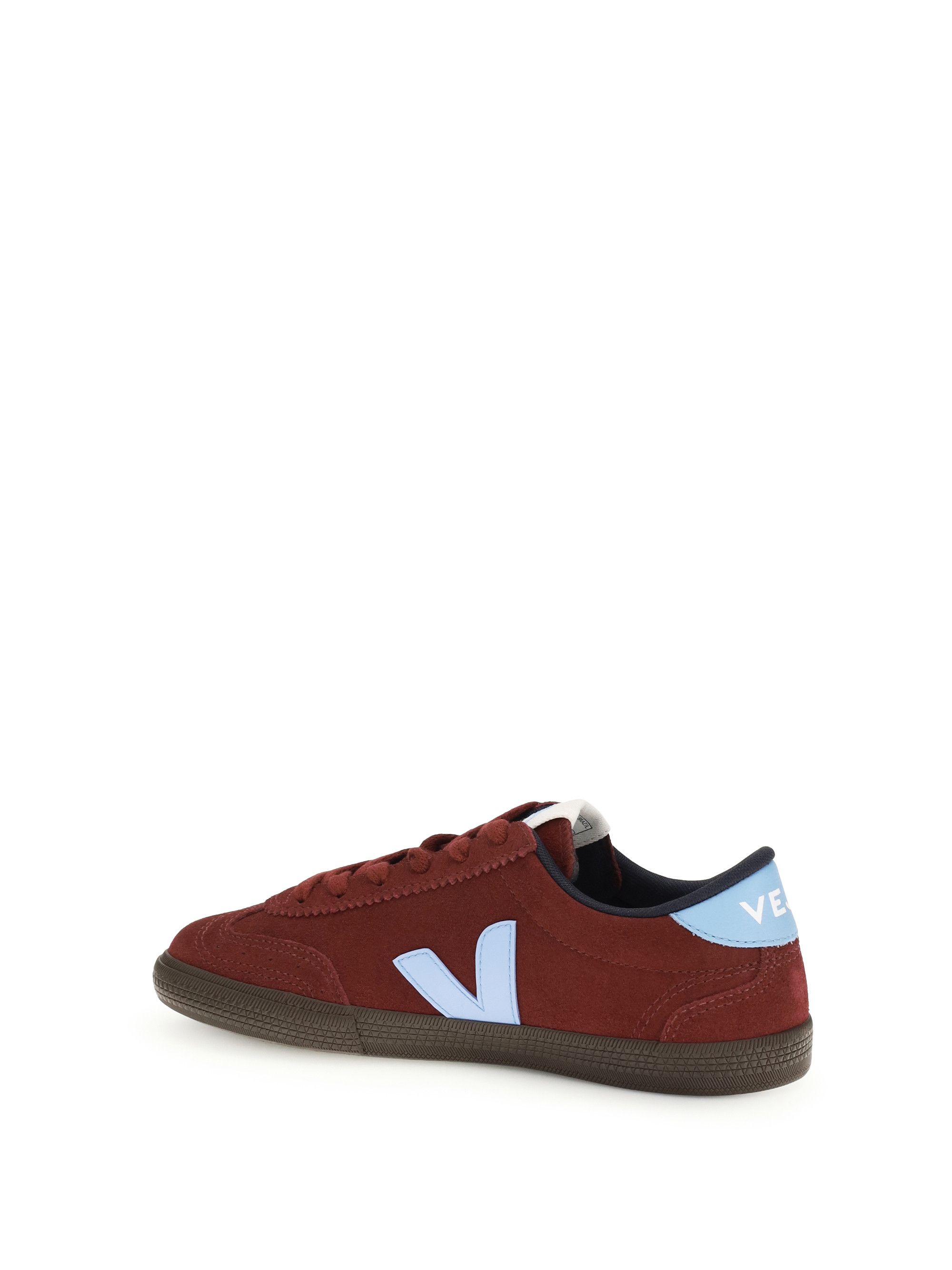 Veja Volley Sneakers Size US 9 / IT 39 - 3 Thumbnail