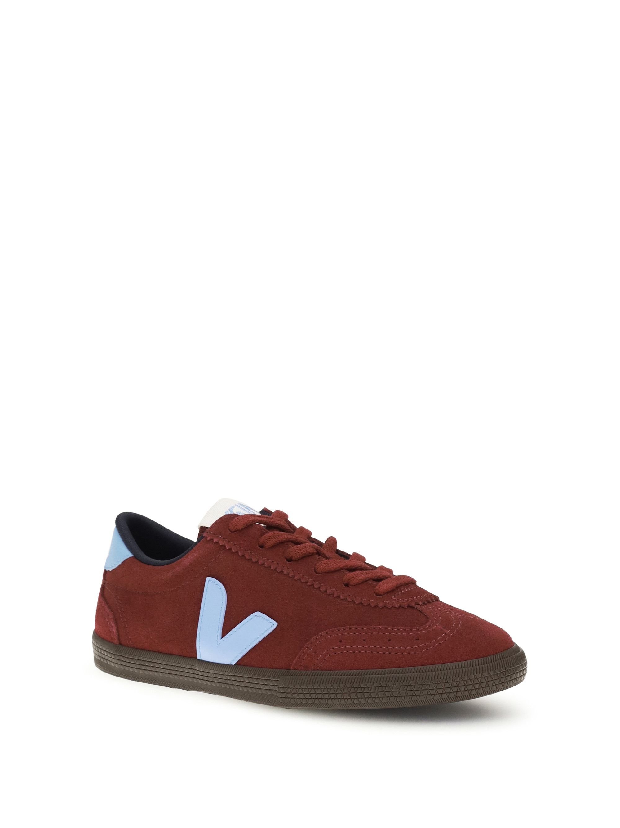 Veja Volley Sneakers Size US 10 / IT 40 - 2 Thumbnail