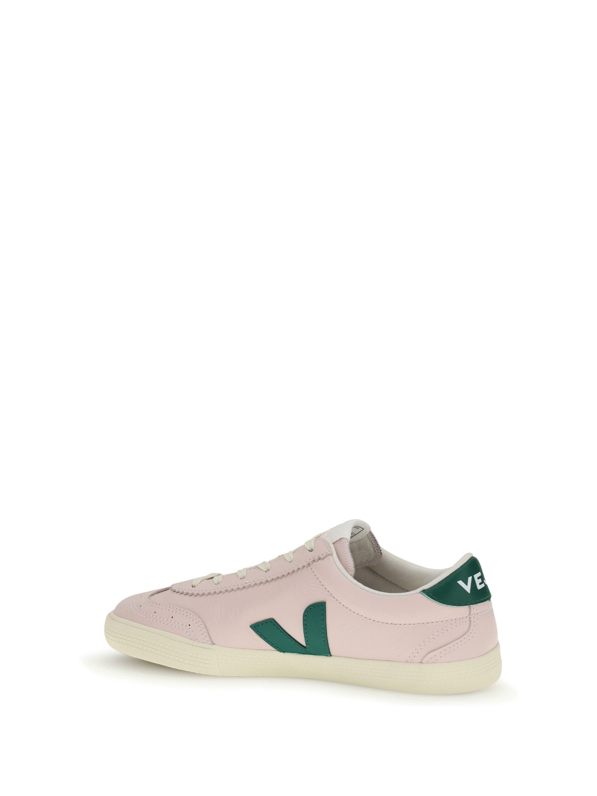 Veja Volley Sneakers Size US 7 / IT 37 - 3 Thumbnail