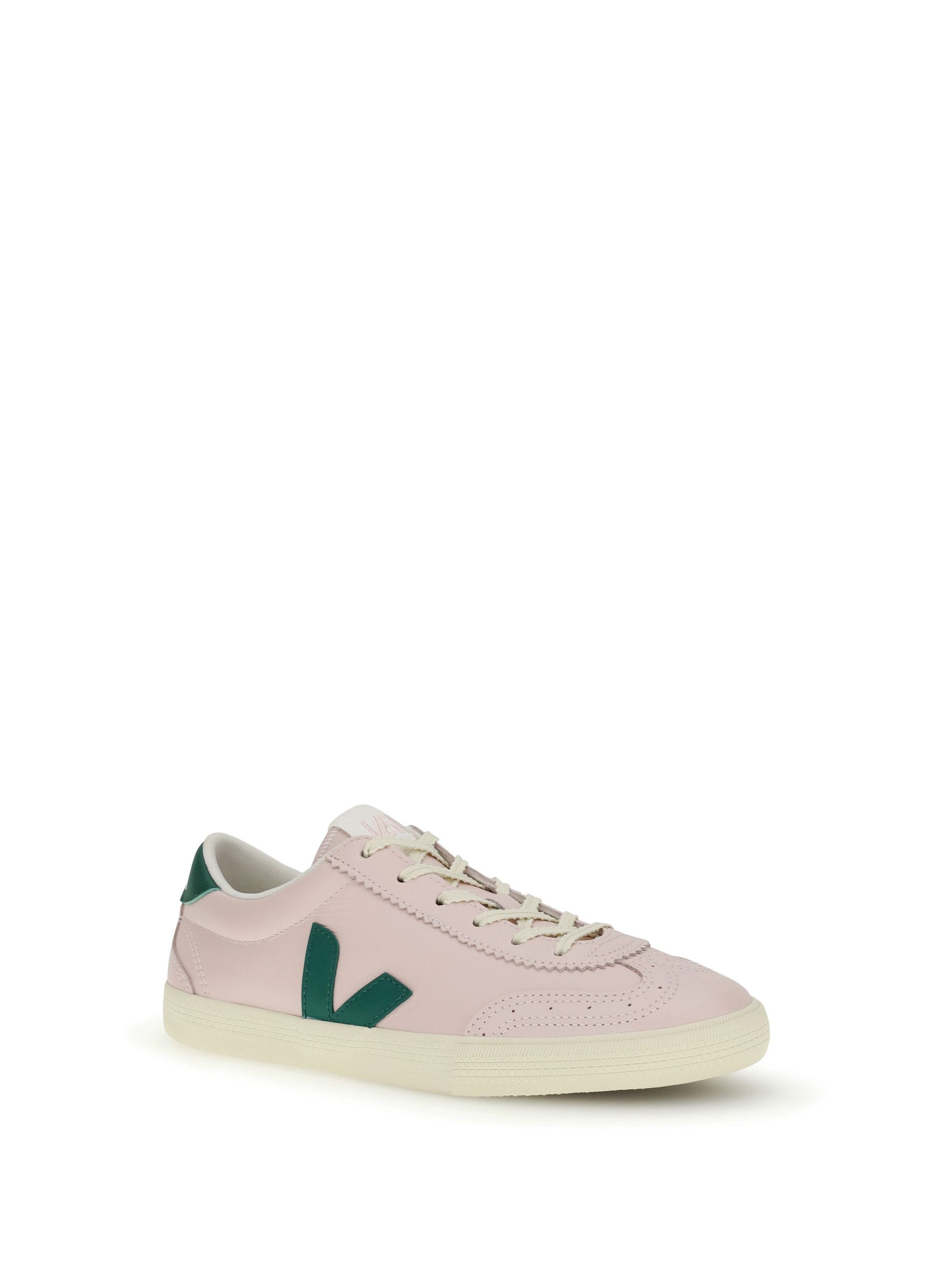 Veja Volley Sneakers Size US 10 / IT 40 - 2 Thumbnail