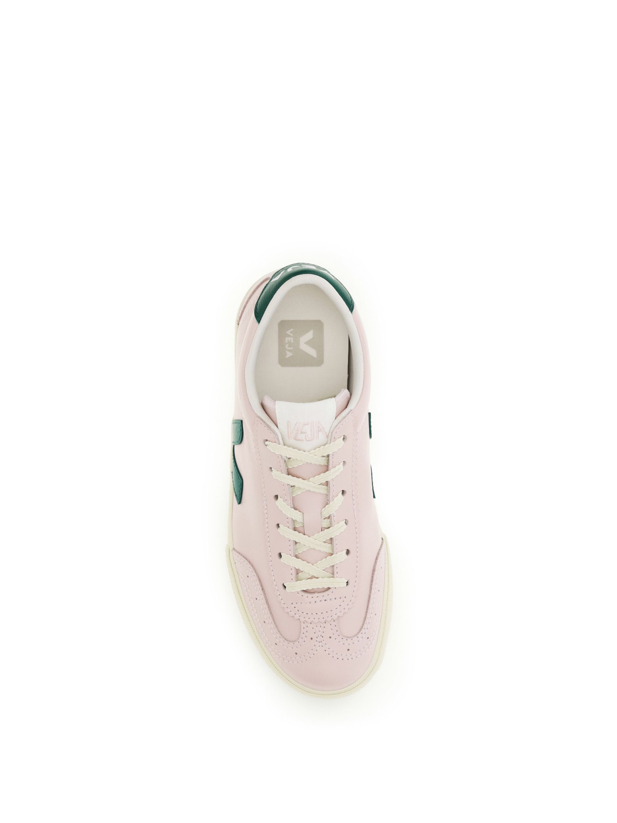 Veja Volley Sneakers Size US 11 / IT 41 - 4 Thumbnail