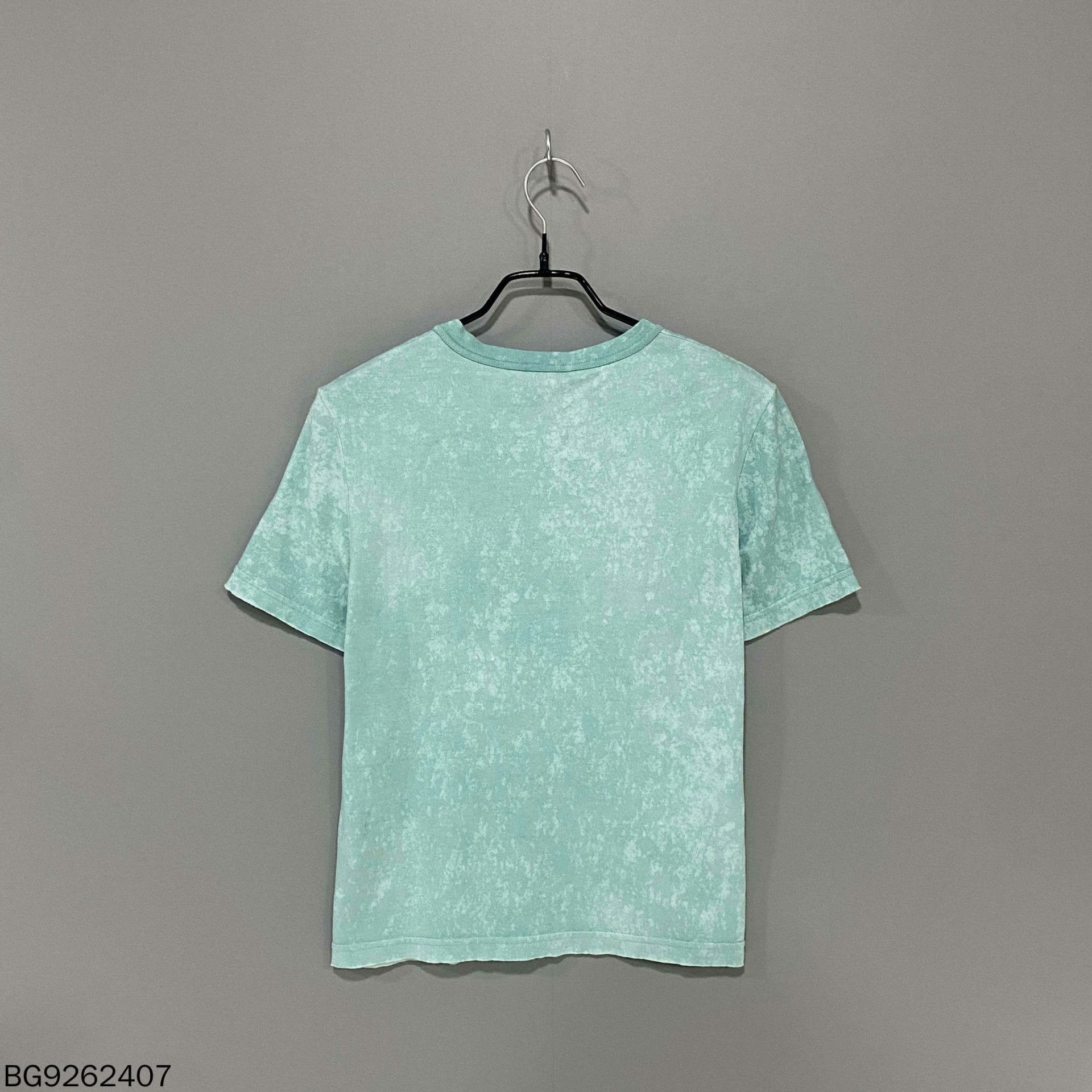 Chanel Chanel Retro T-Shirt XS Women Size XS / US 0-2 / IT 36-38 - 3 Thumbnail