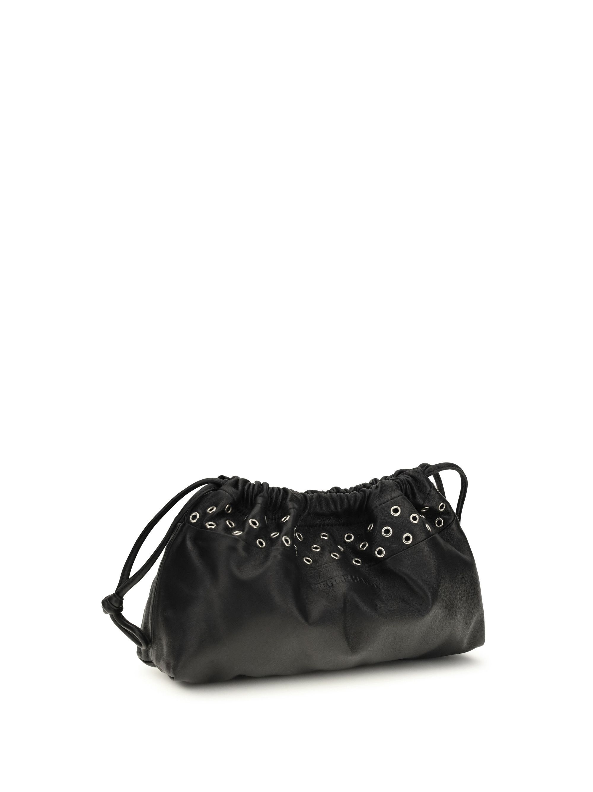 Pierre Hardy Double Clutch with eyelets Size ONE SIZE - 2 Thumbnail