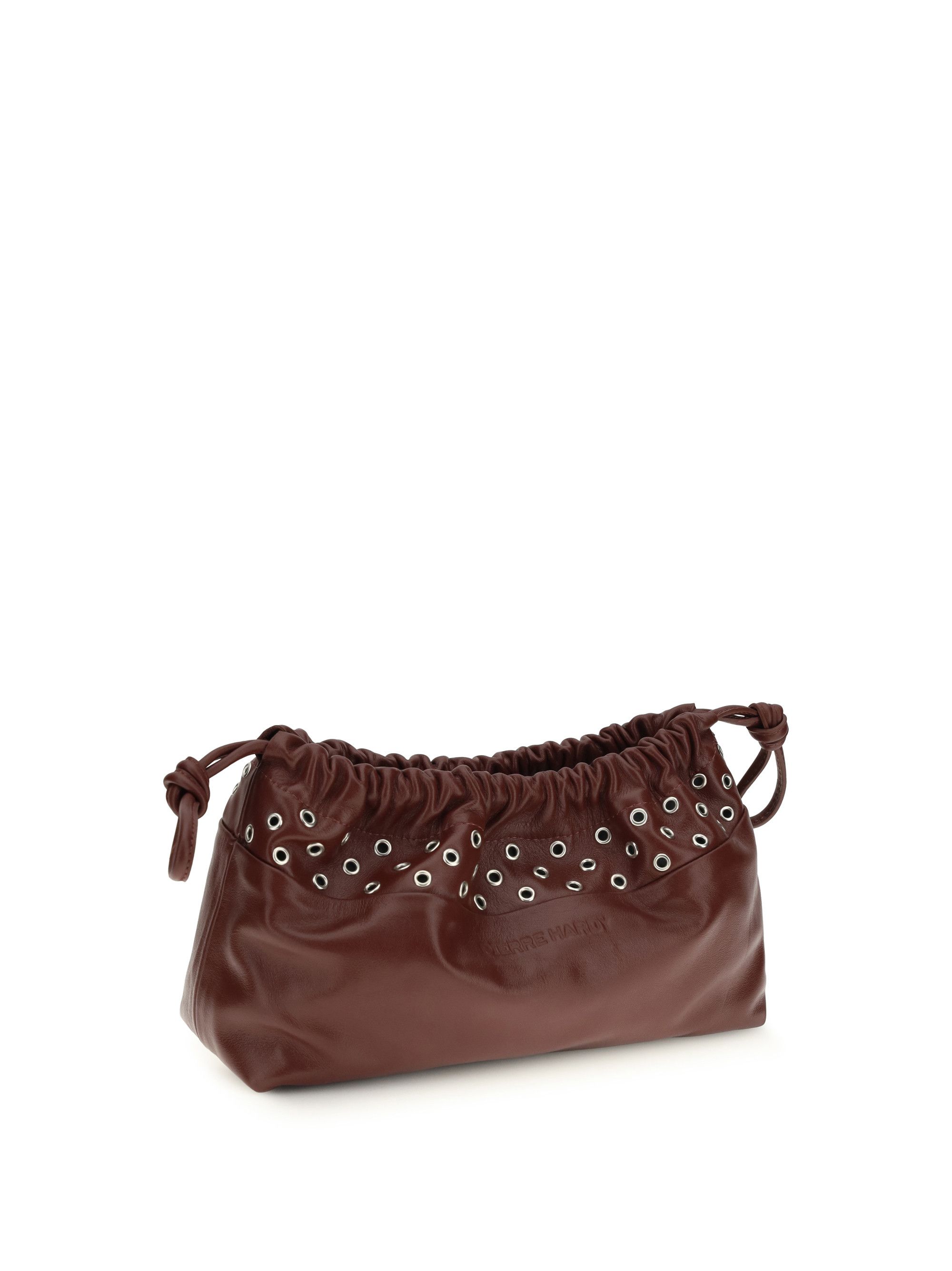 Pierre Hardy Double Clutch with eyelets Size ONE SIZE - 2 Thumbnail