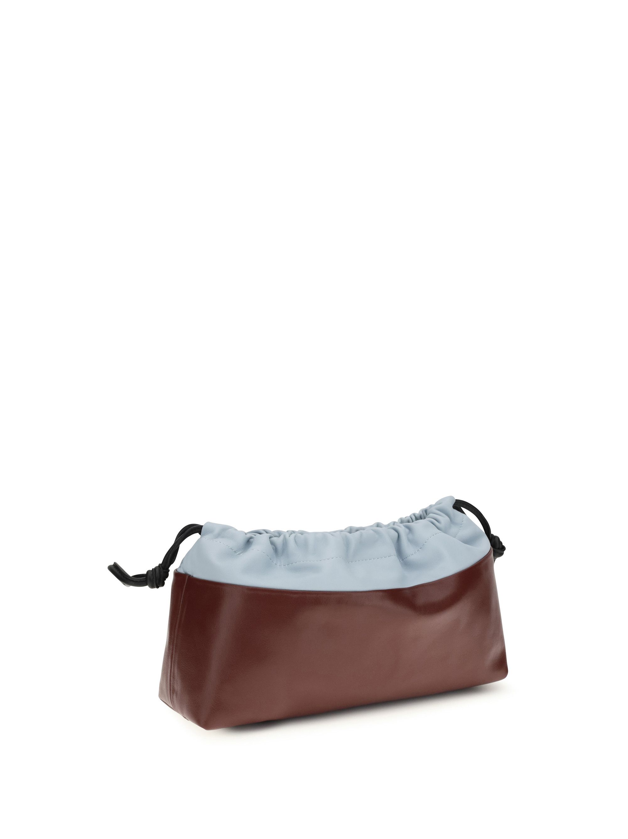 Pierre Hardy Twin Clutch Bag Size ONE SIZE - 3 Thumbnail