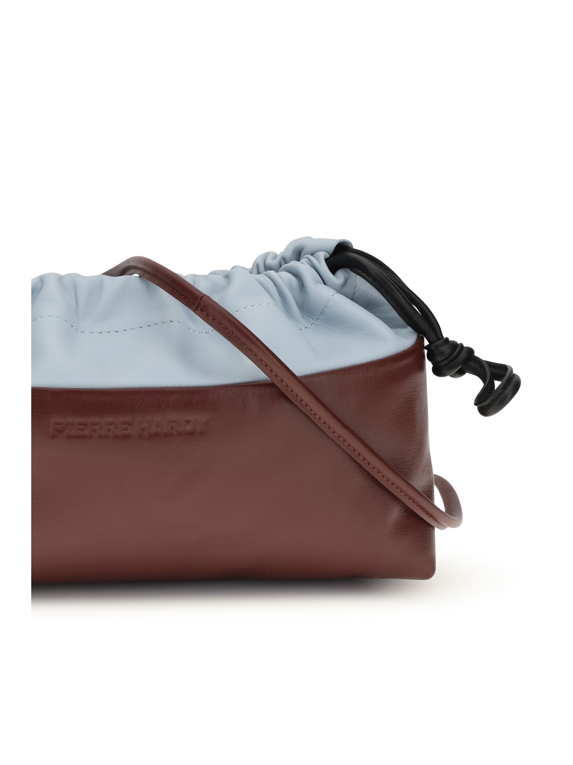 Pierre Hardy Twin Clutch Bag Size ONE SIZE - 4 Thumbnail