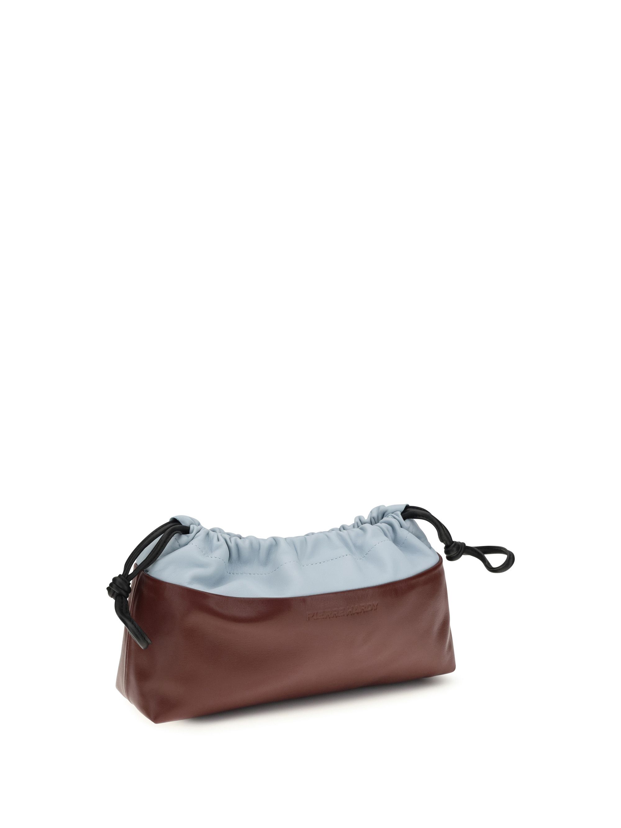 Pierre Hardy Twin Clutch Bag Size ONE SIZE - 2 Thumbnail