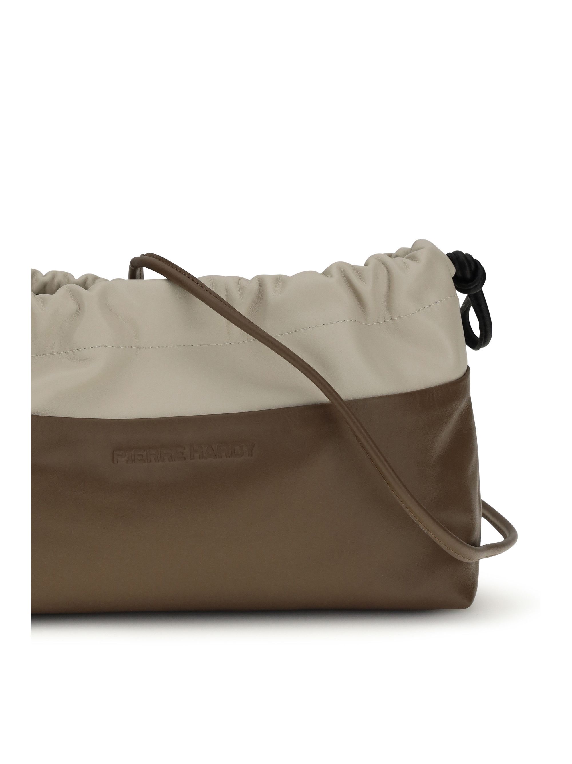Pierre Hardy Twin Clutch Bag Size ONE SIZE - 4 Thumbnail