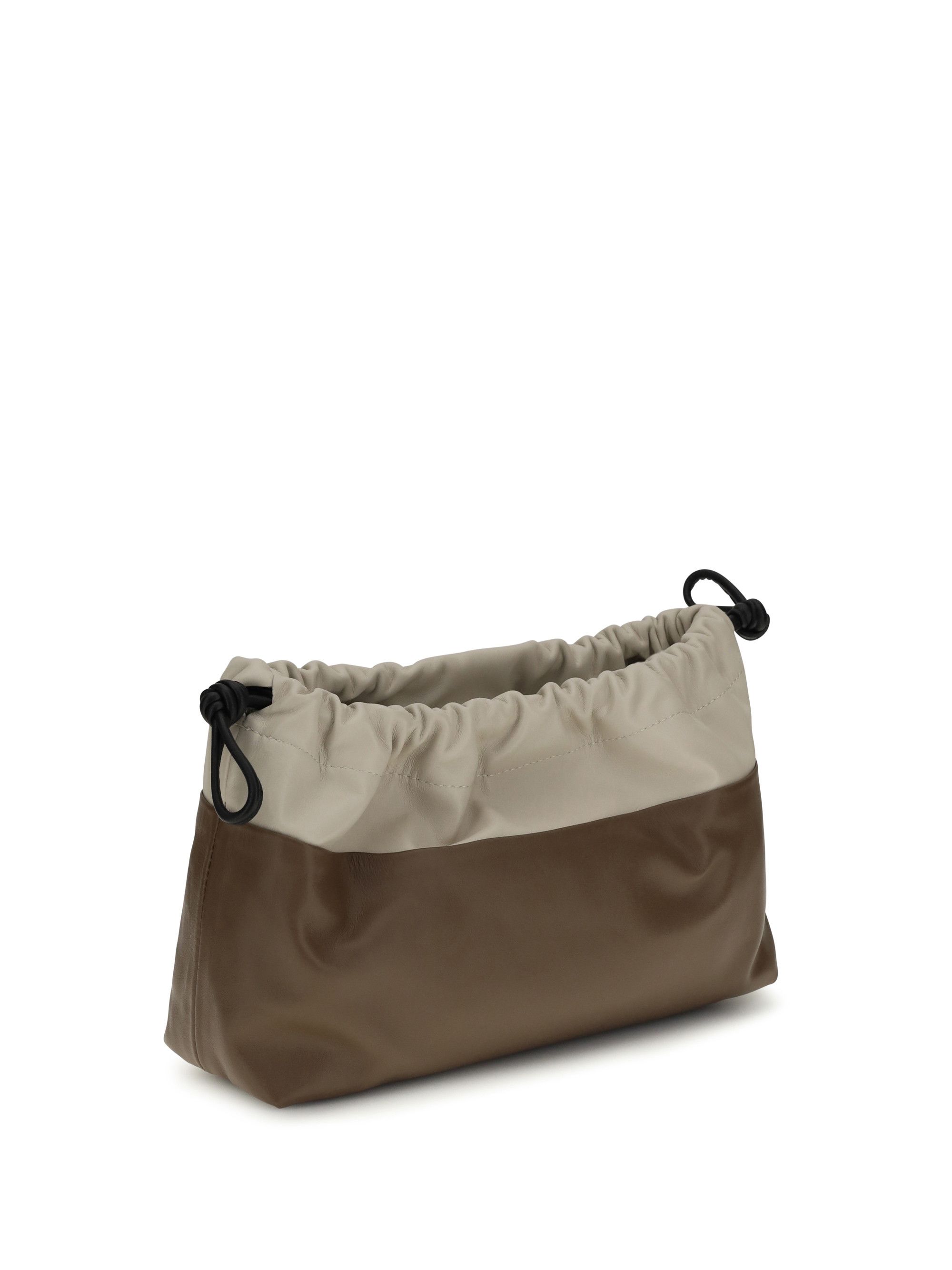 Pierre Hardy Twin Clutch Bag Size ONE SIZE - 3 Thumbnail